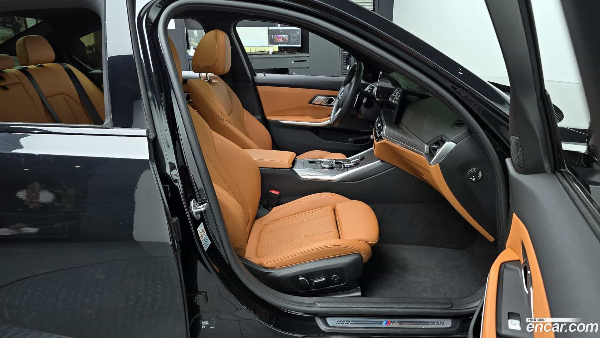 3-Series BMW 2024.5-OPTION-015