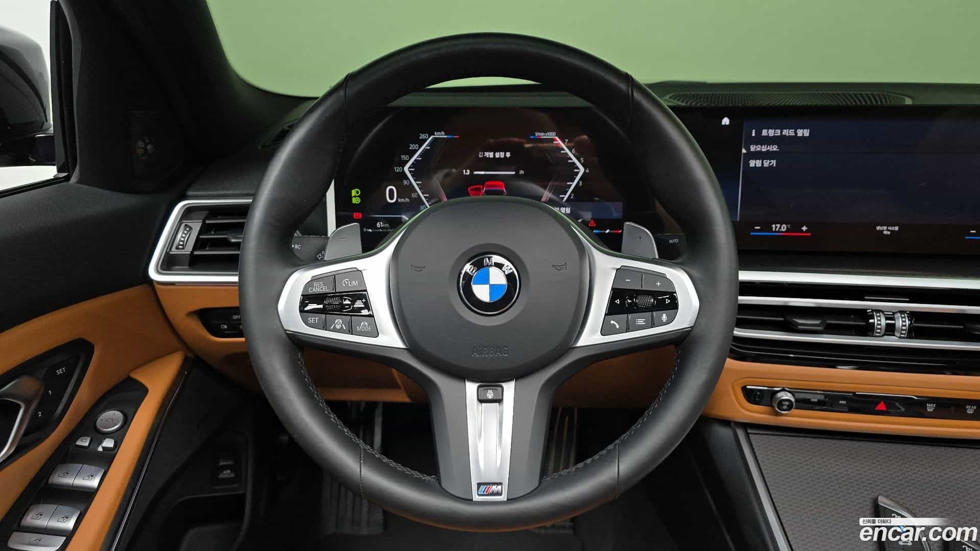 3-Series BMW 2024.5-OPTION-017
