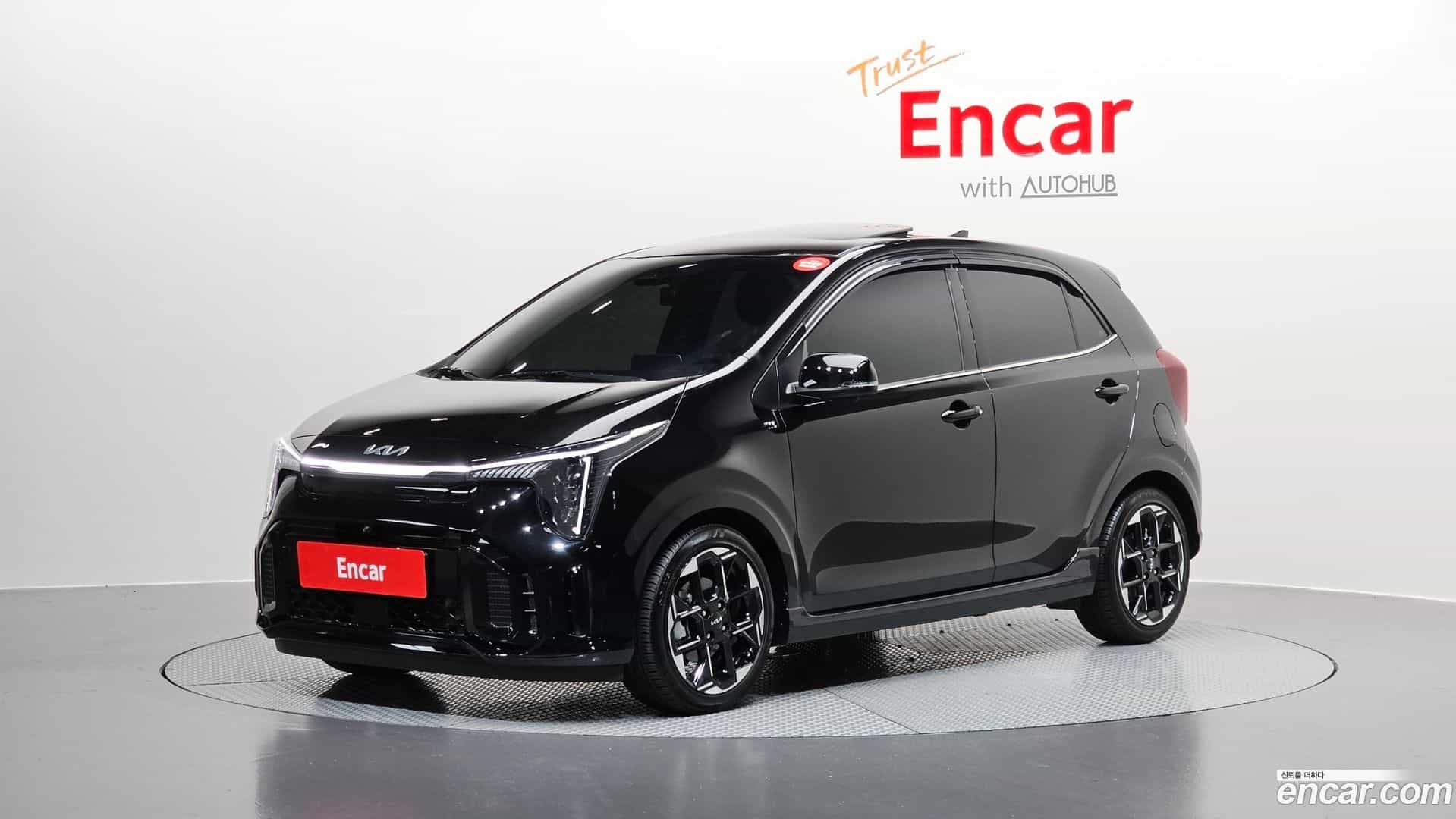morning Kia 2025.5-OUTER-001