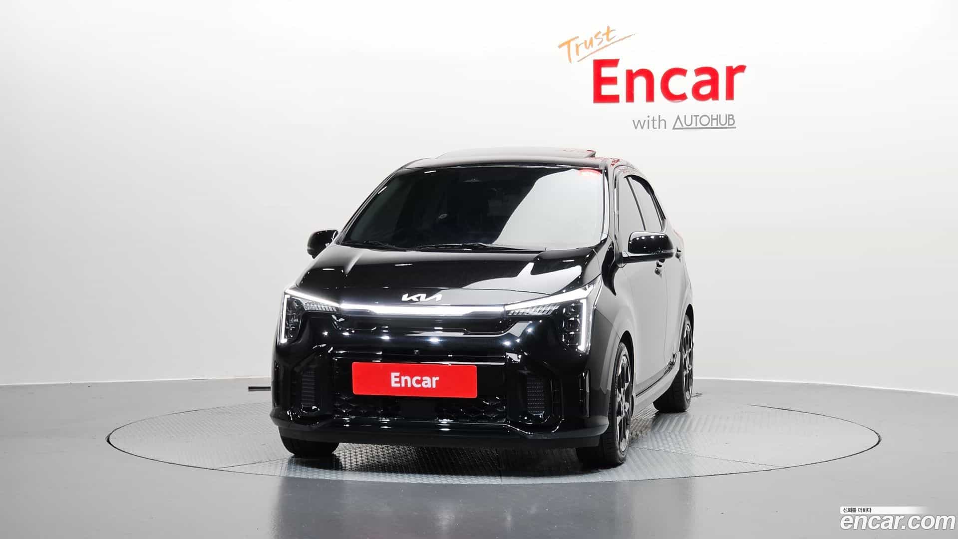 morning Kia 2025.5-OUTER-003