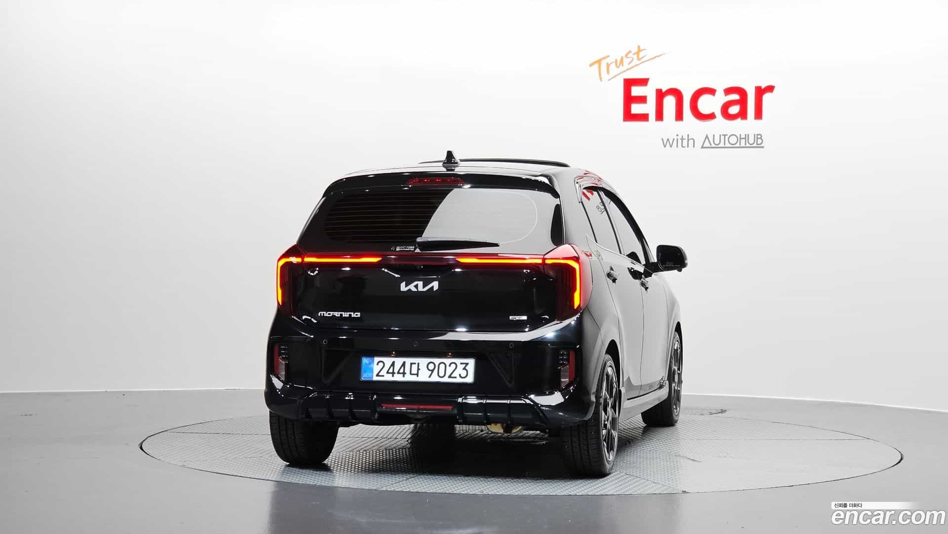 morning Kia 2025.5-OUTER-004