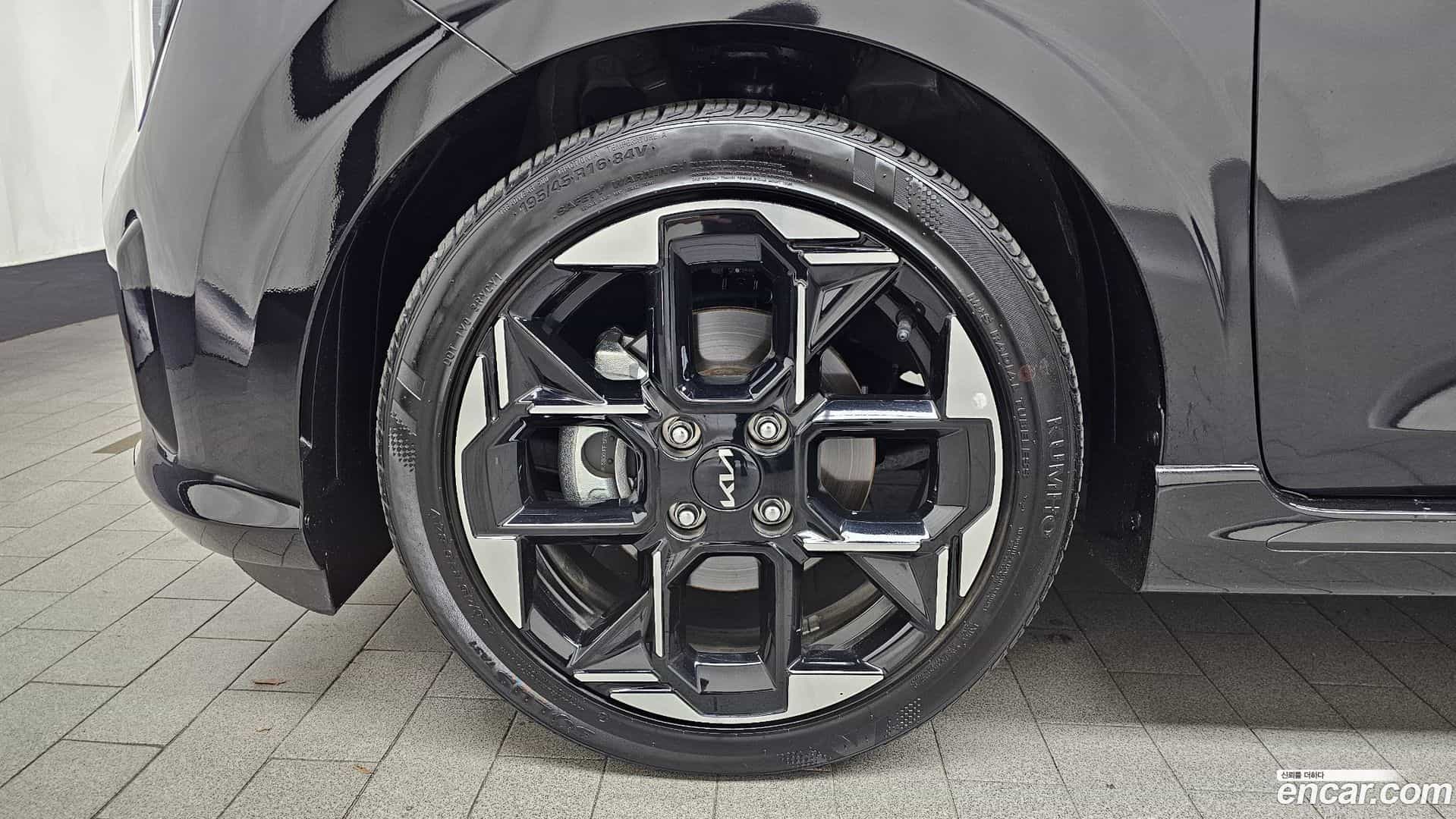 morning Kia 2025.5-OUTER-005