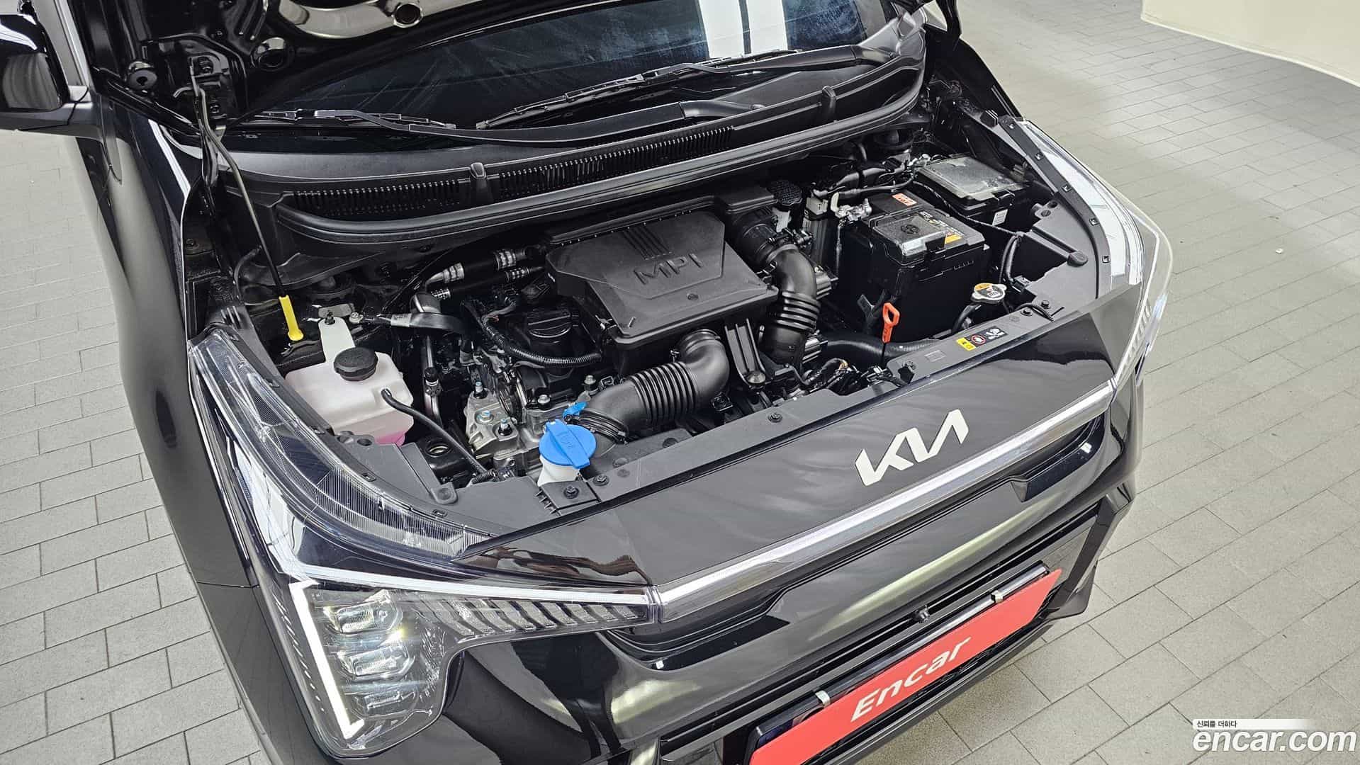 morning Kia 2025.5-OUTER-006