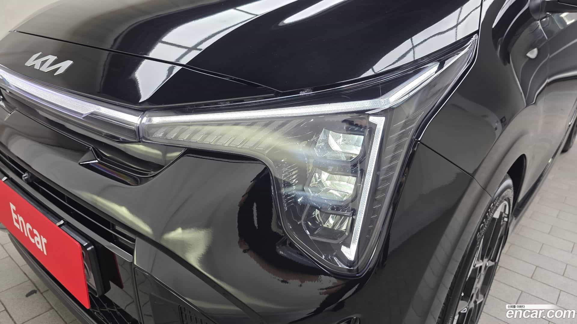 morning Kia 2025.5-OUTER-032