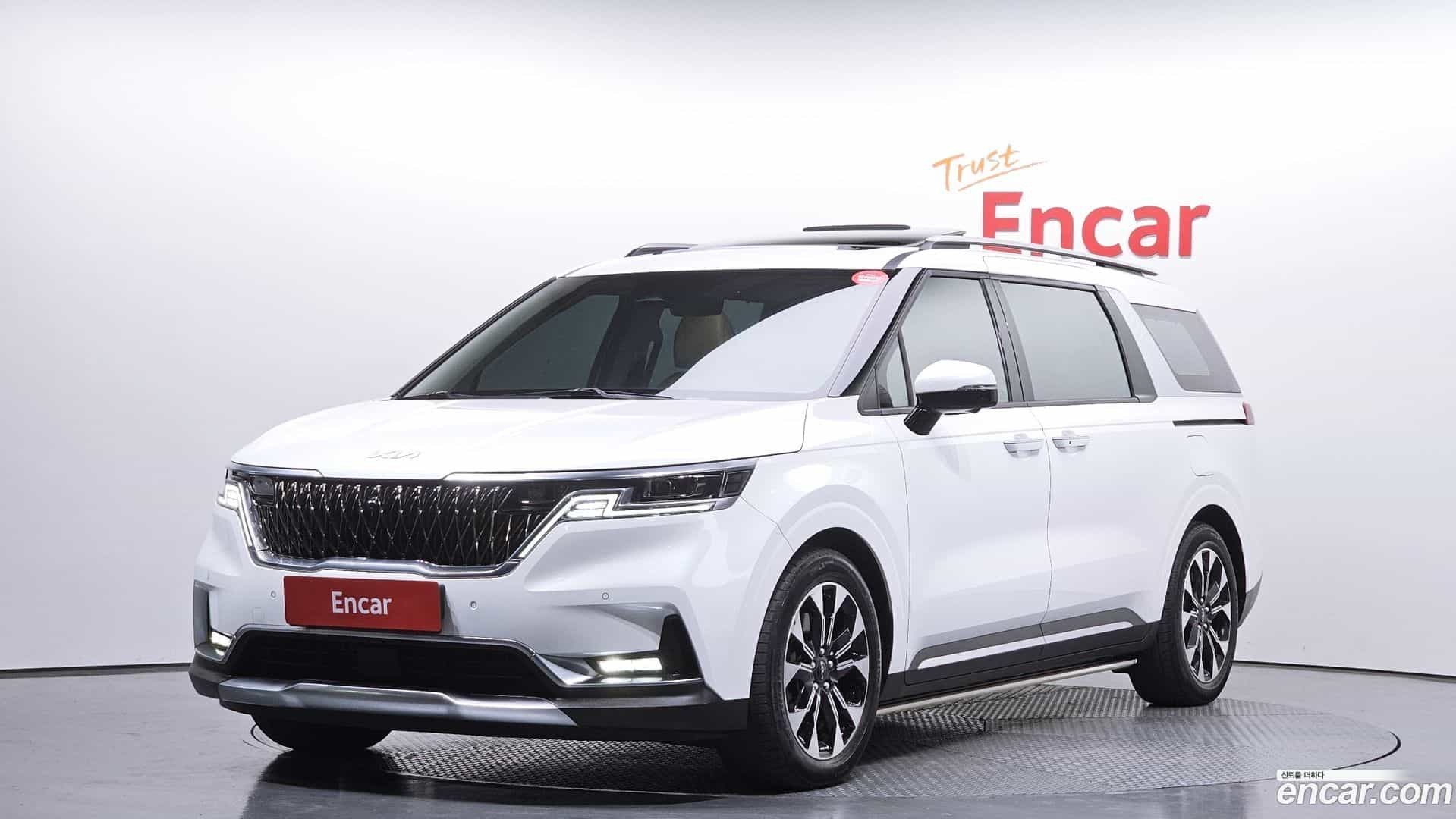Canival Kia 2020.9-OUTER-001
