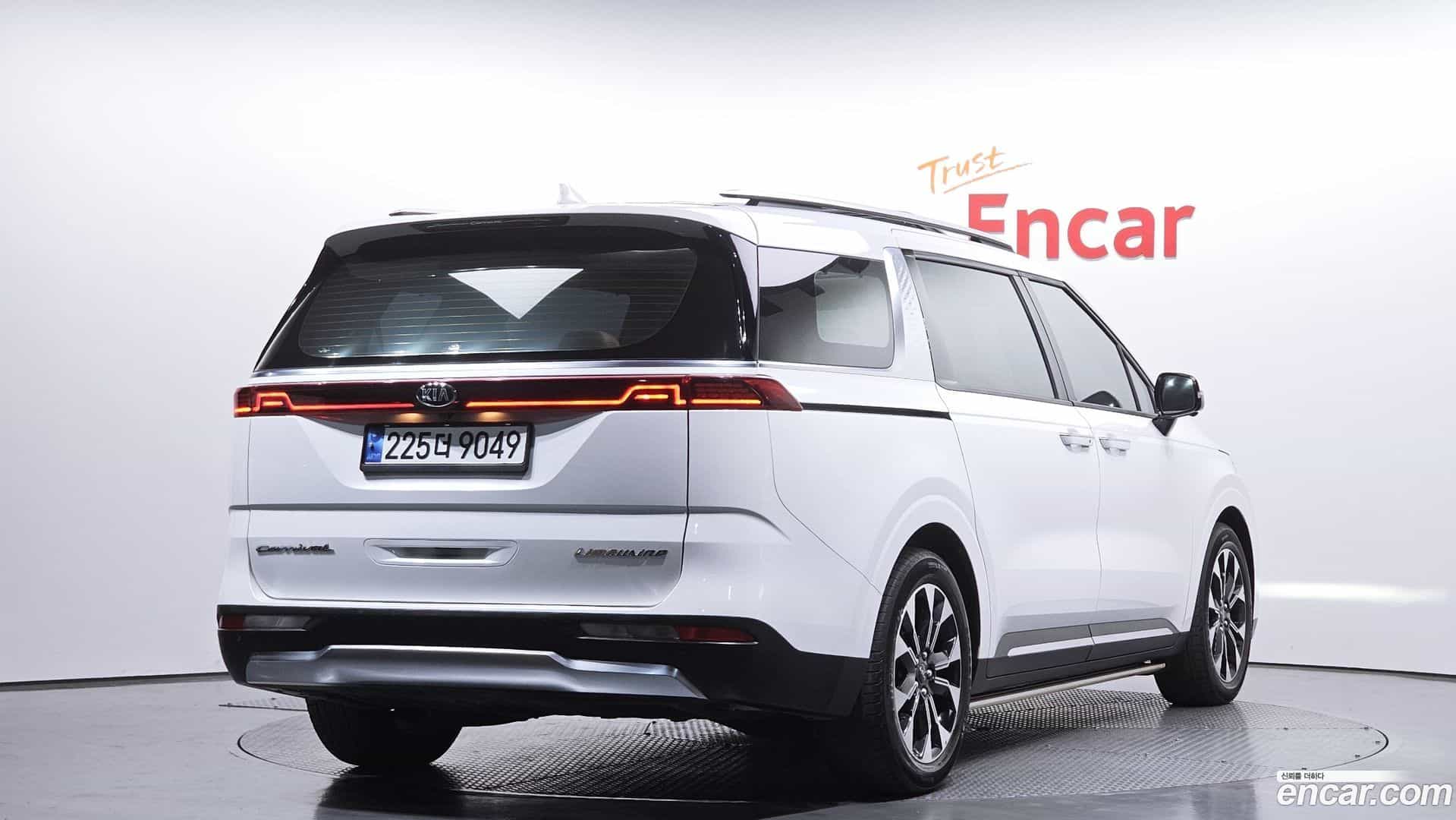 Canival Kia 2020.9-OUTER-002