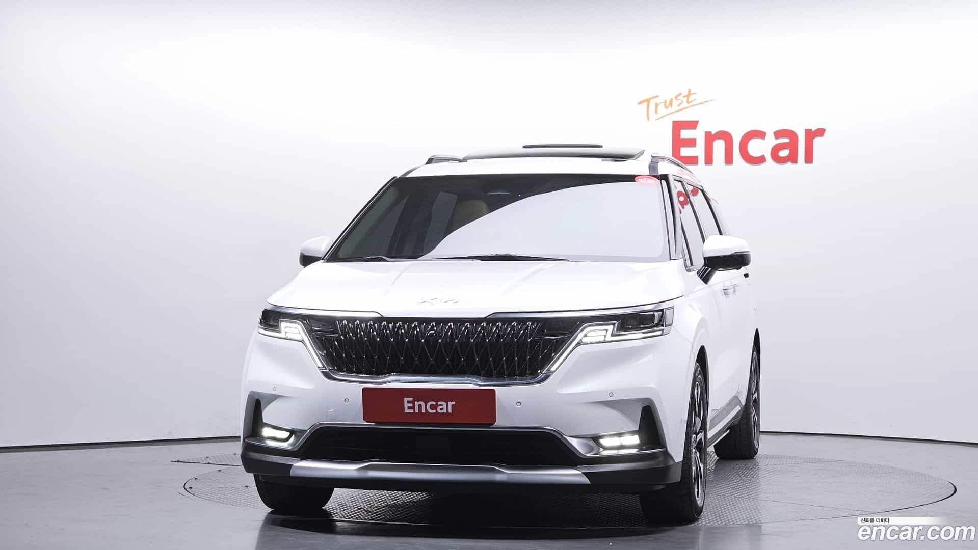 Canival Kia 2020.9-OUTER-003