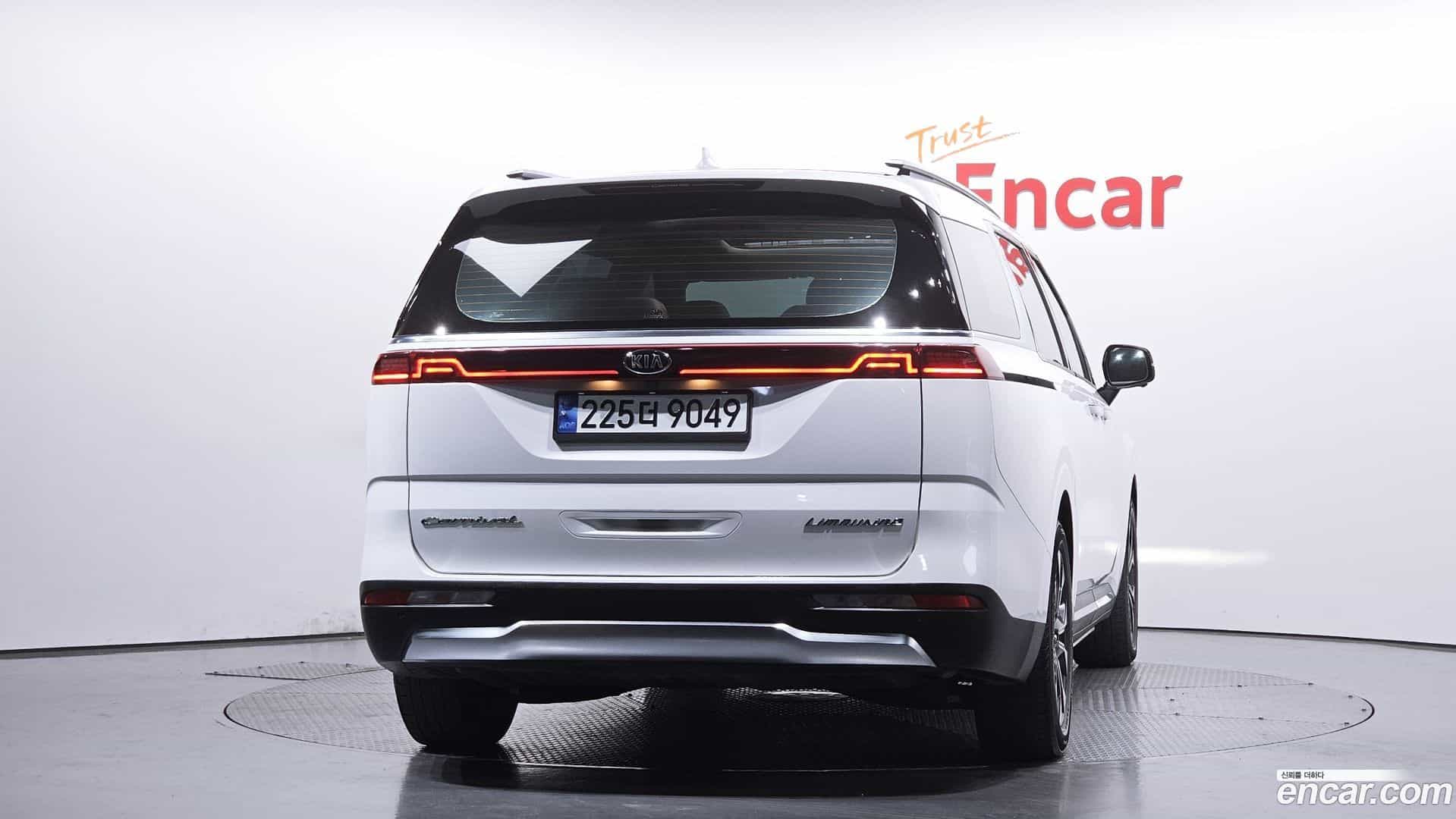 Canival Kia 2020.9-OUTER-004