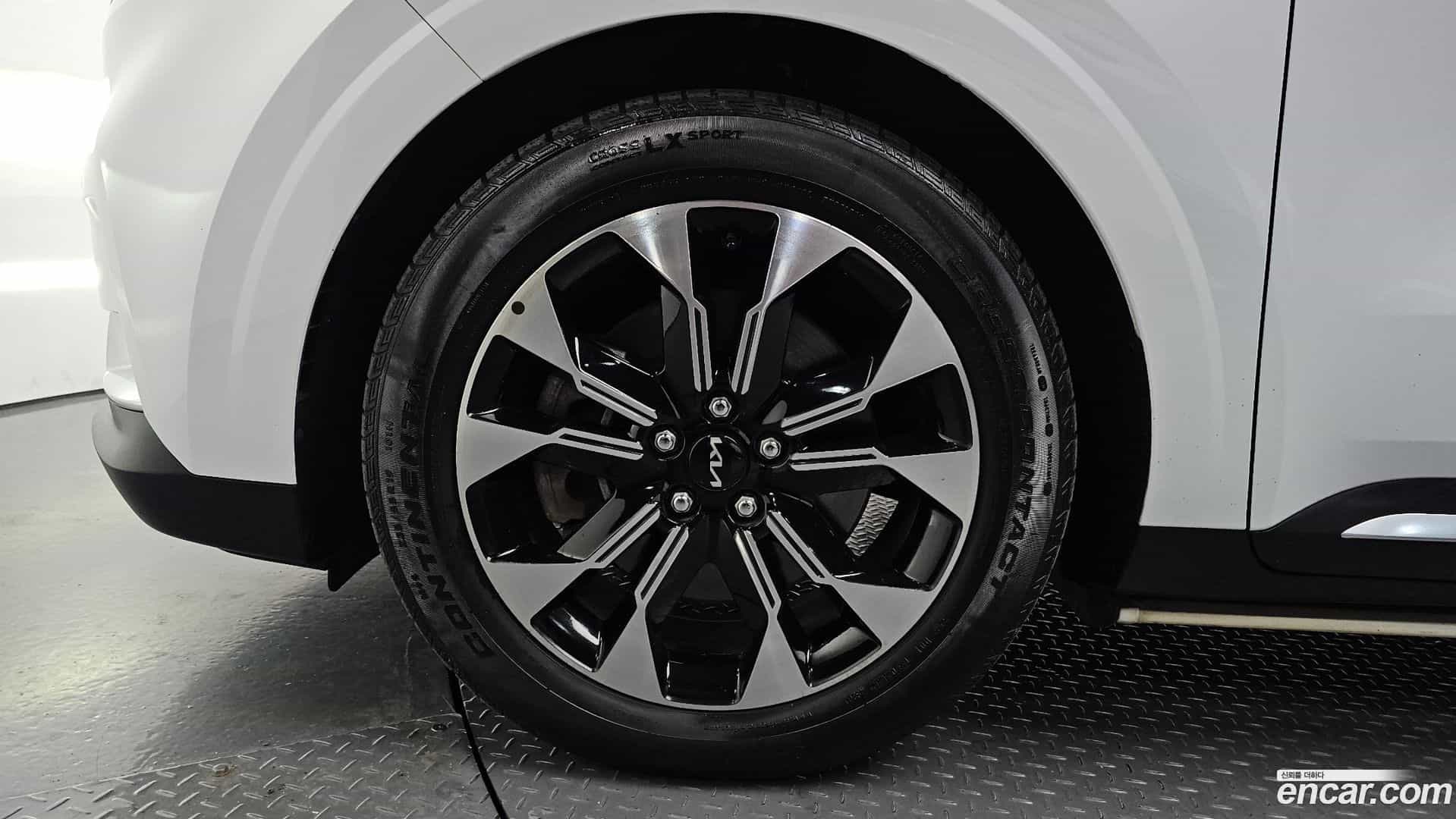 Canival Kia 2020.9-OUTER-005