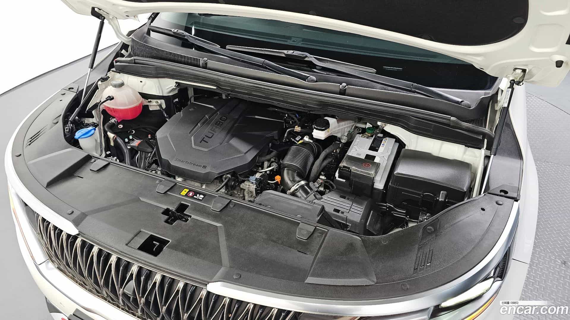 Canival Kia 2020.9-OUTER-006