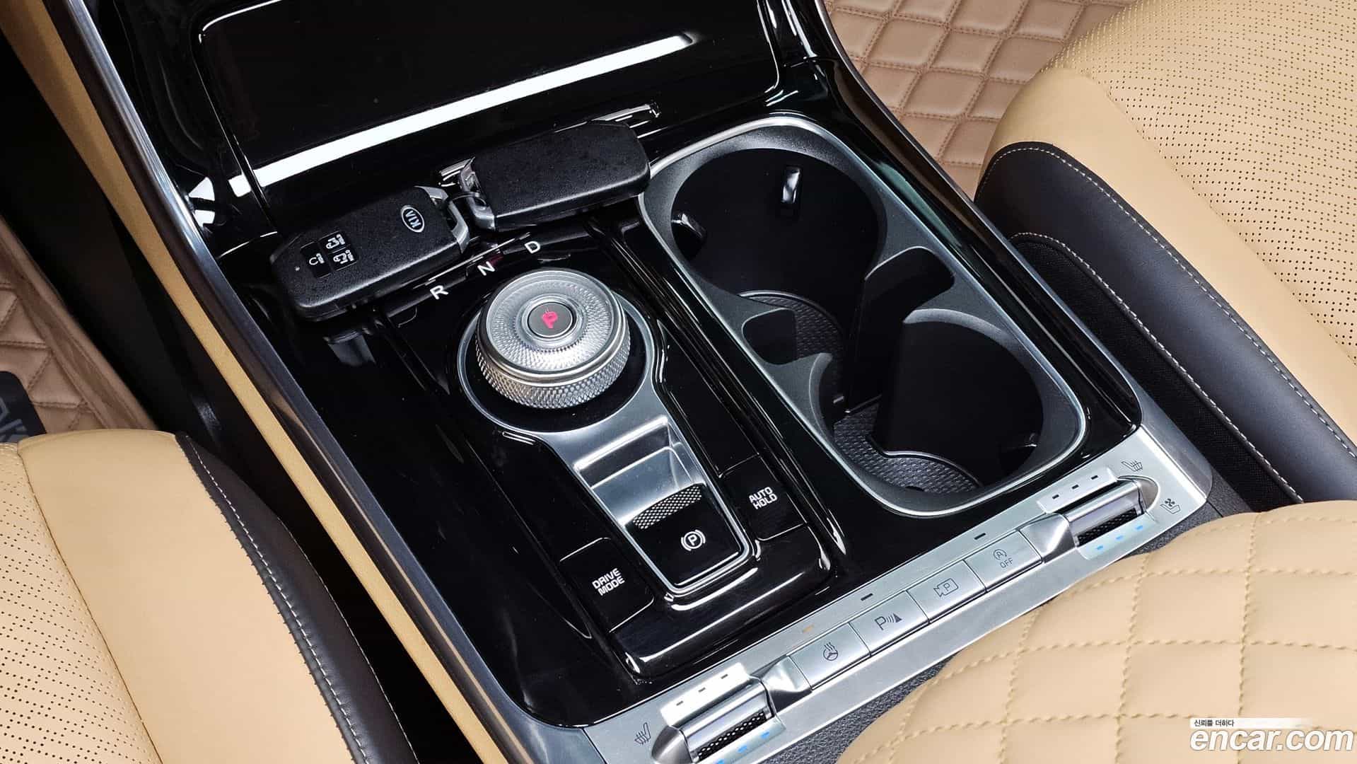 Canival Kia 2020.9-INNER-009