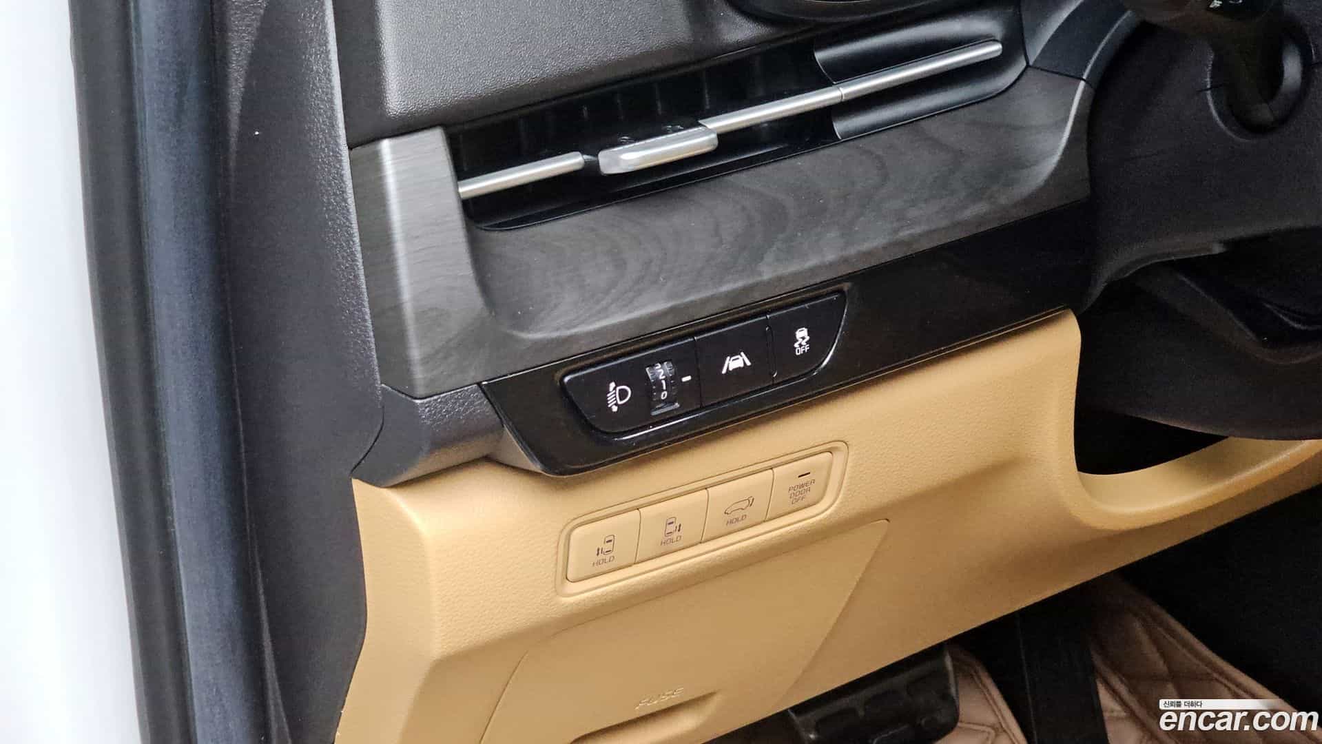 Canival Kia 2020.9-OPTION-018