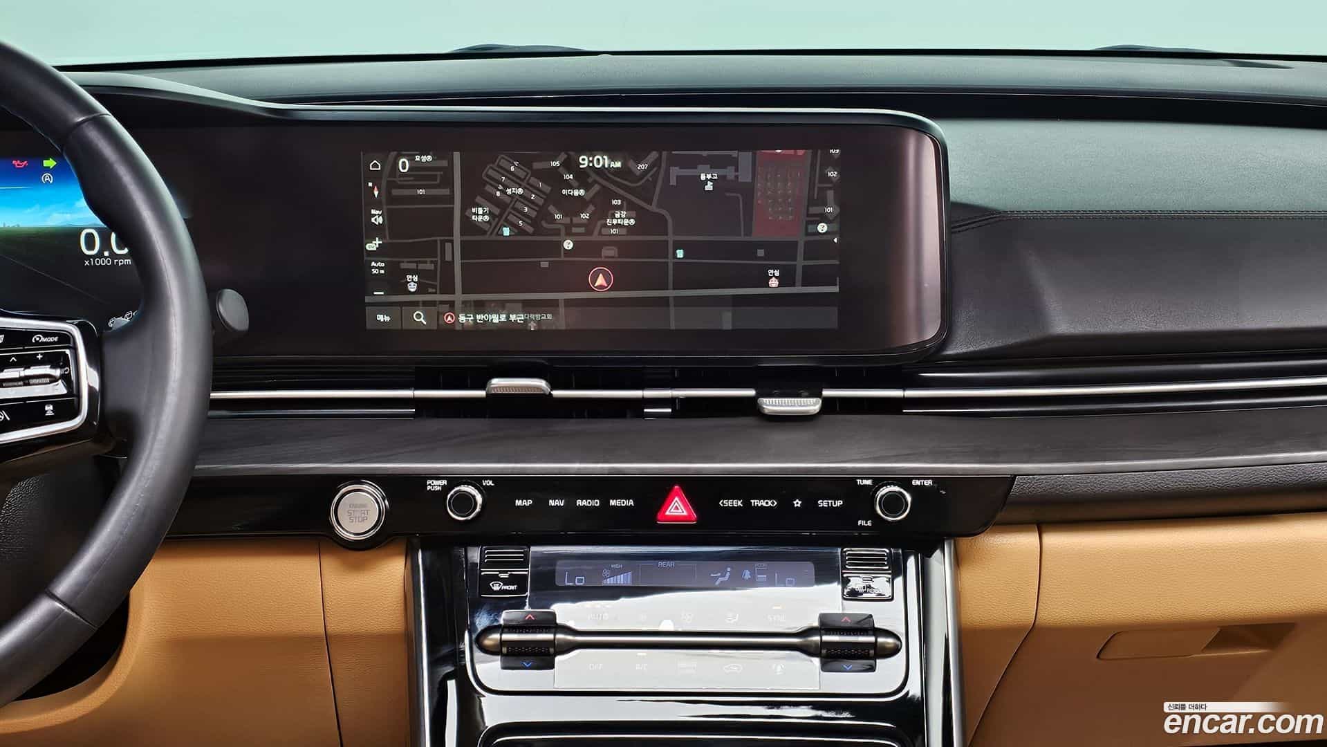 Canival Kia 2020.9-OPTION-019