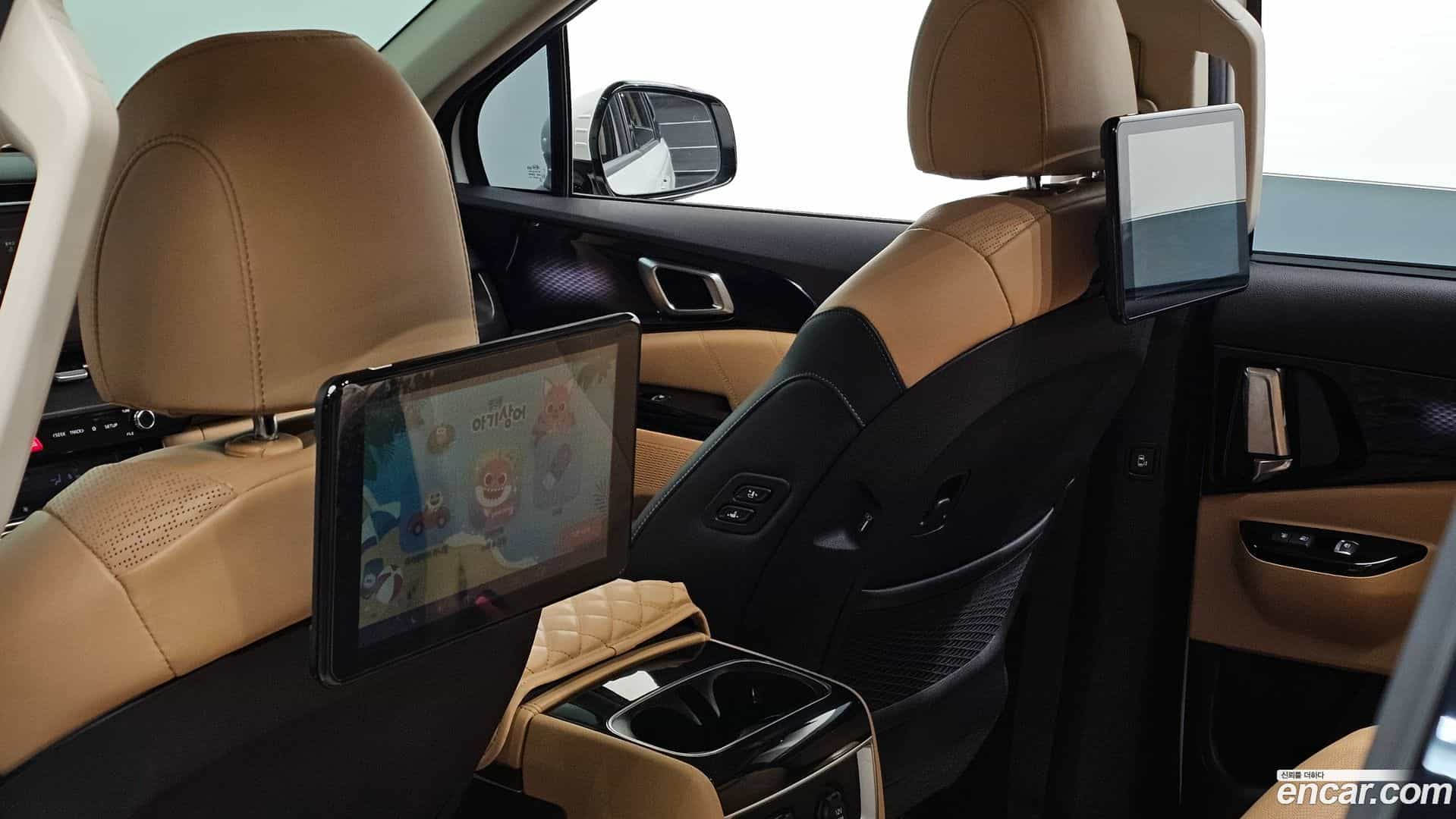 Canival Kia 2020.9-OPTION-021