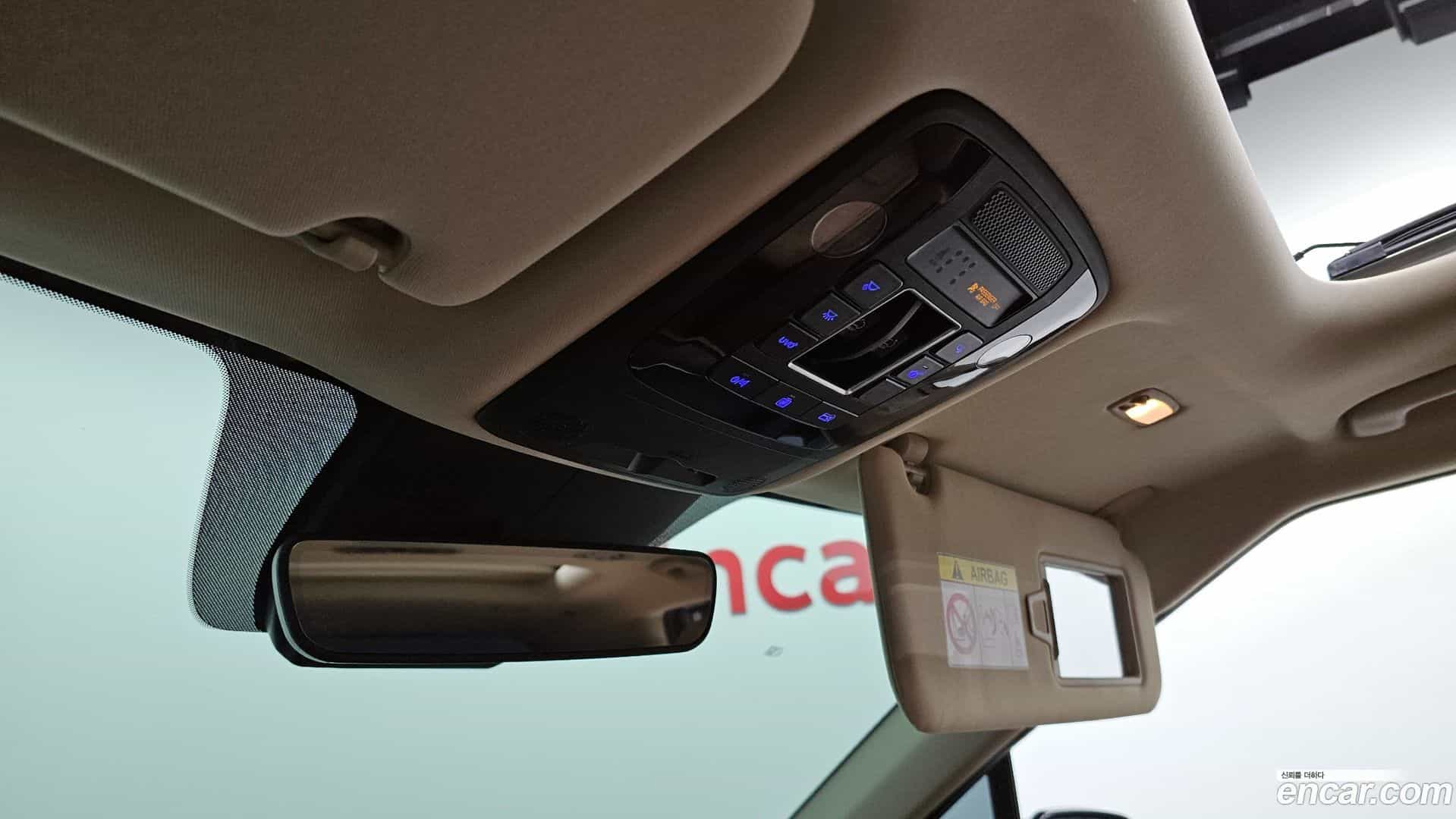 Canival Kia 2020.9-OPTION-023