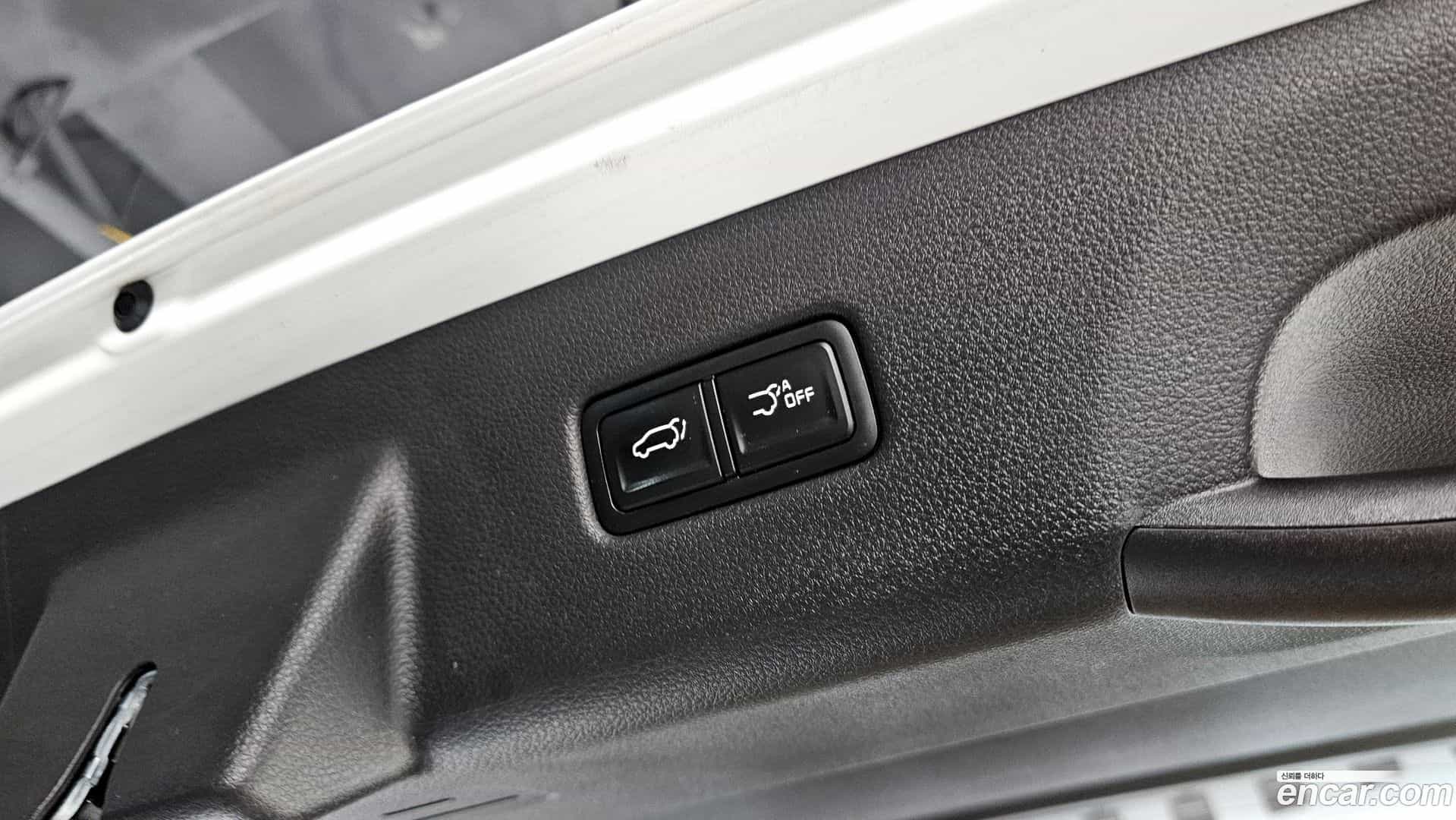 Canival Kia 2020.9-OPTION-024