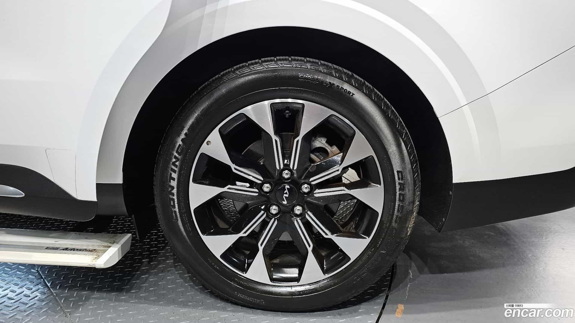 Canival Kia 2020.9-OUTER-031
