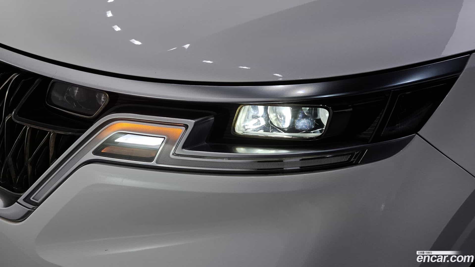 Canival Kia 2020.9-OUTER-032