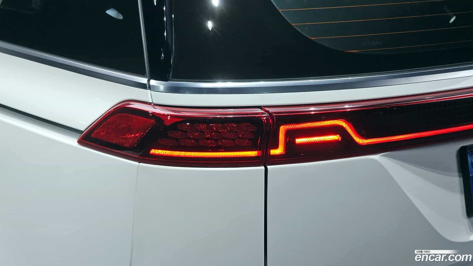 Canival Kia 2020.9-OUTER-033
