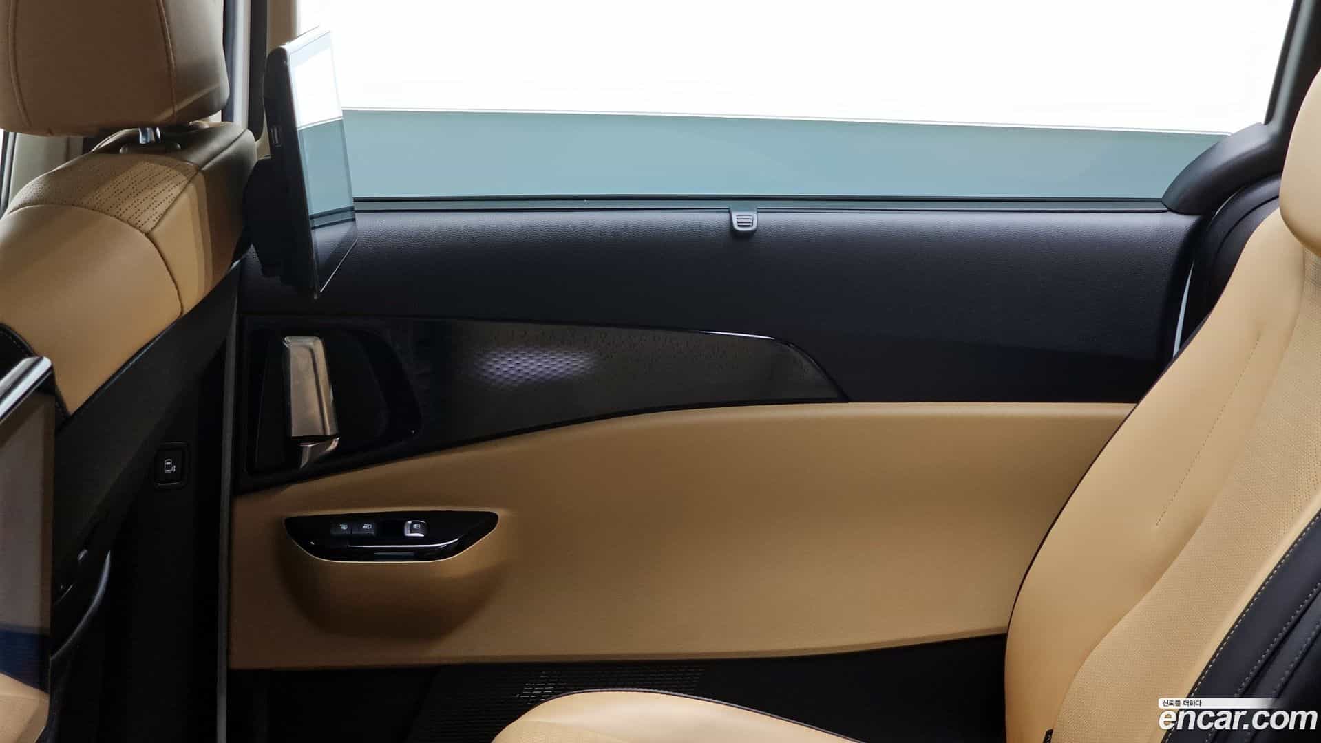 Canival Kia 2020.9-INNER-035
