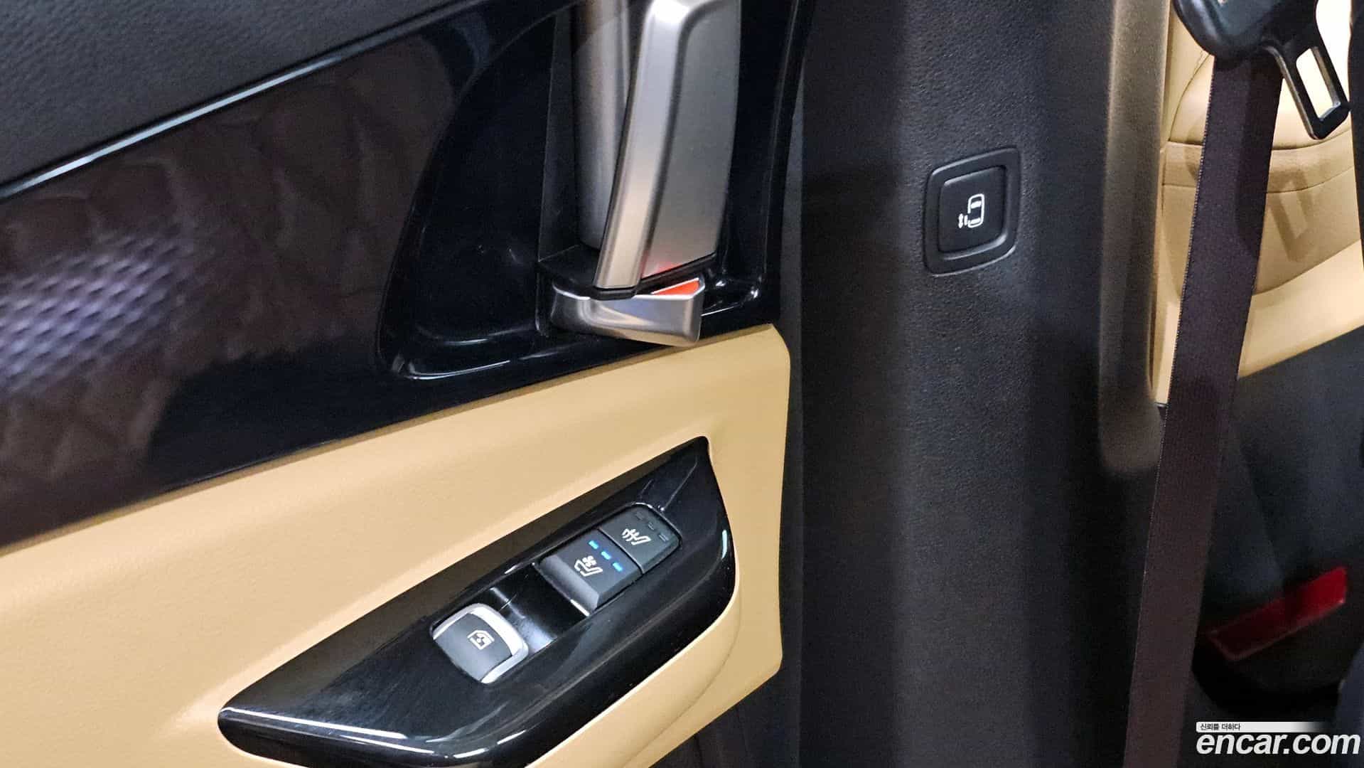 Canival Kia 2020.9-OPTION-041