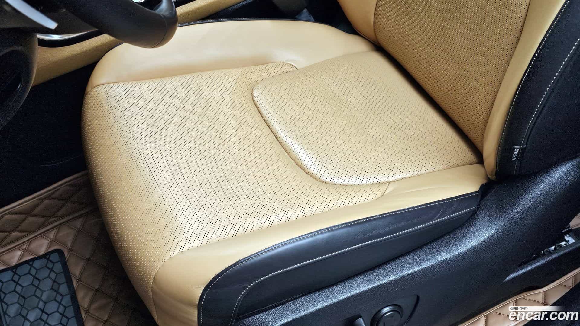 Canival Kia 2020.9-OPTION-042