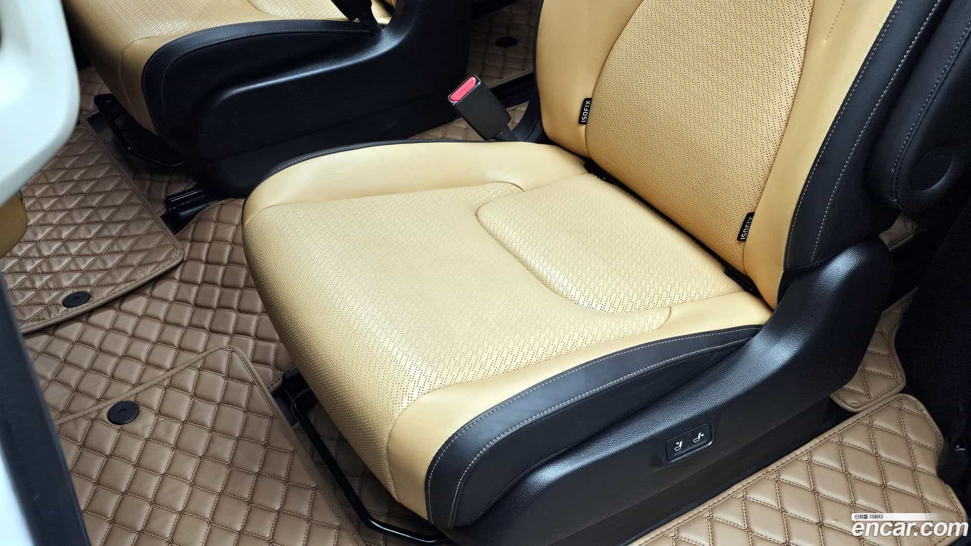 Canival Kia 2020.9-OPTION-043