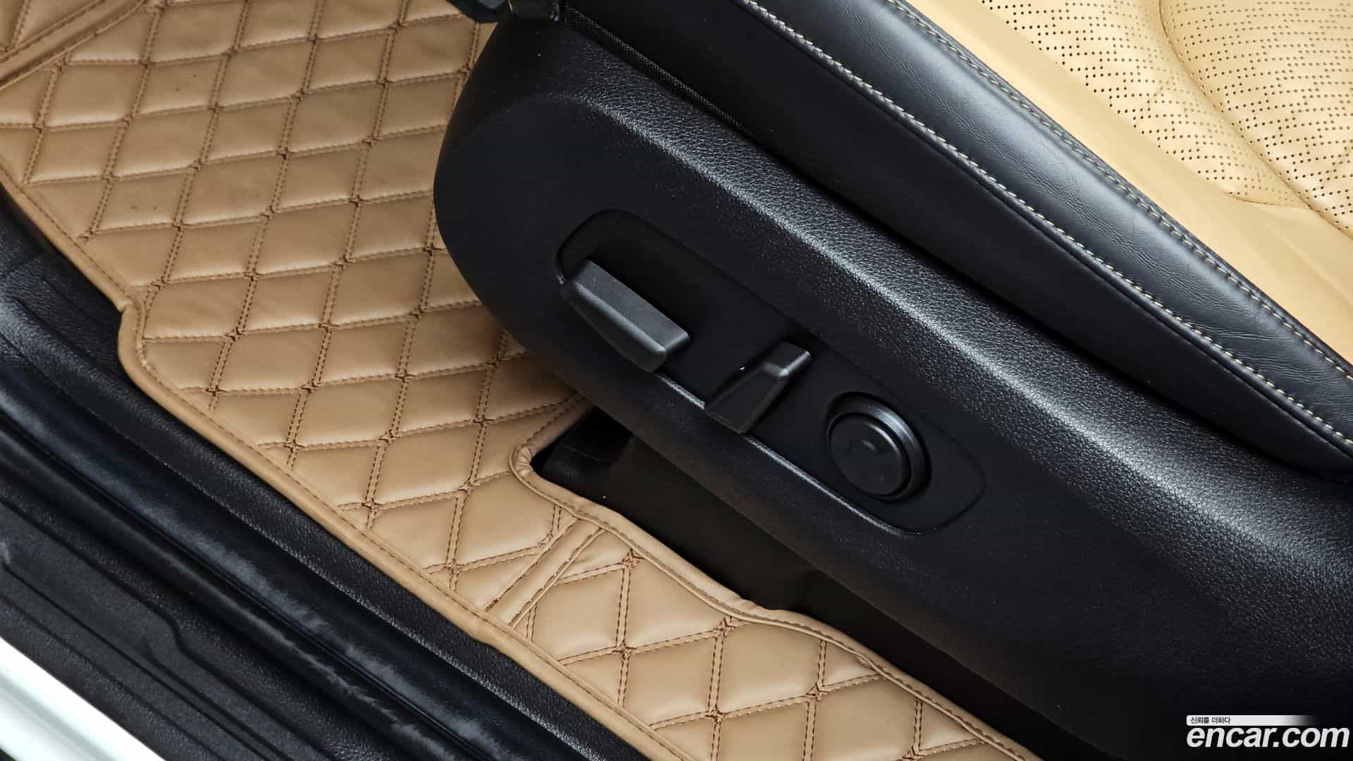 Canival Kia 2020.9-OPTION-045