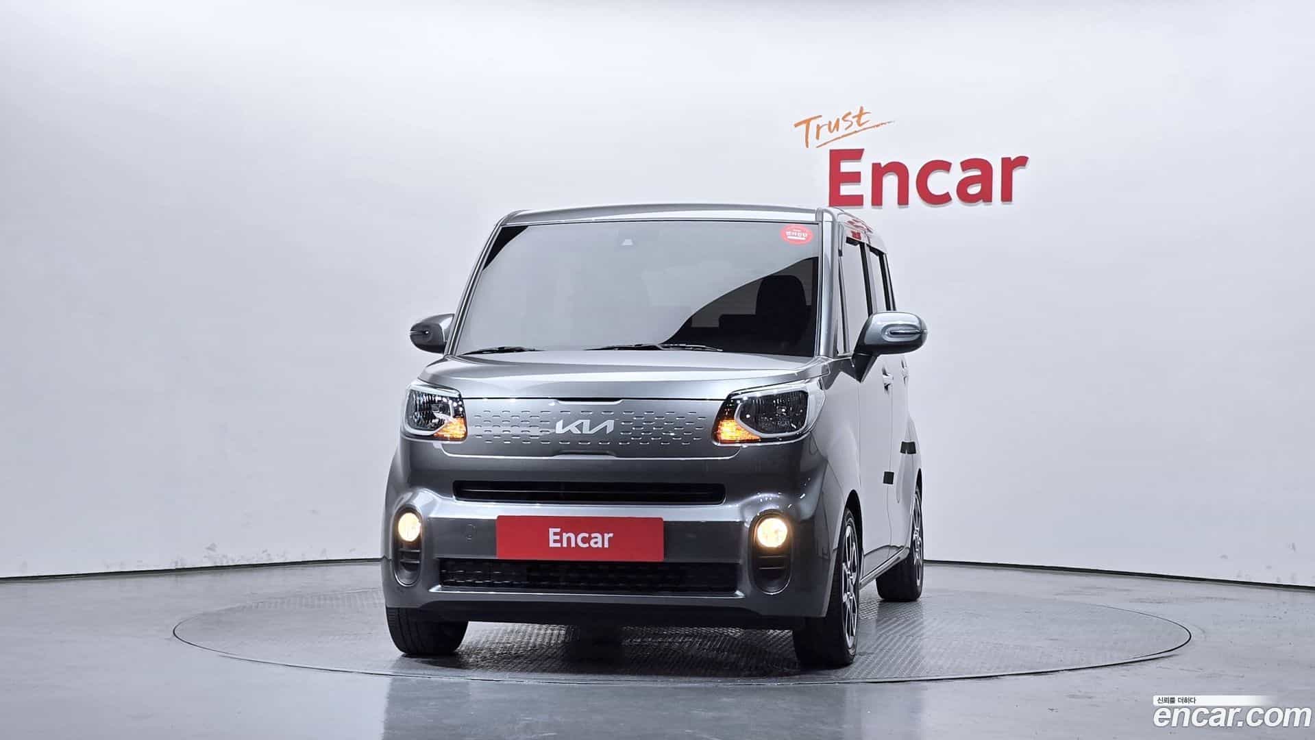 RAY Kia 2021.8-OUTER-003