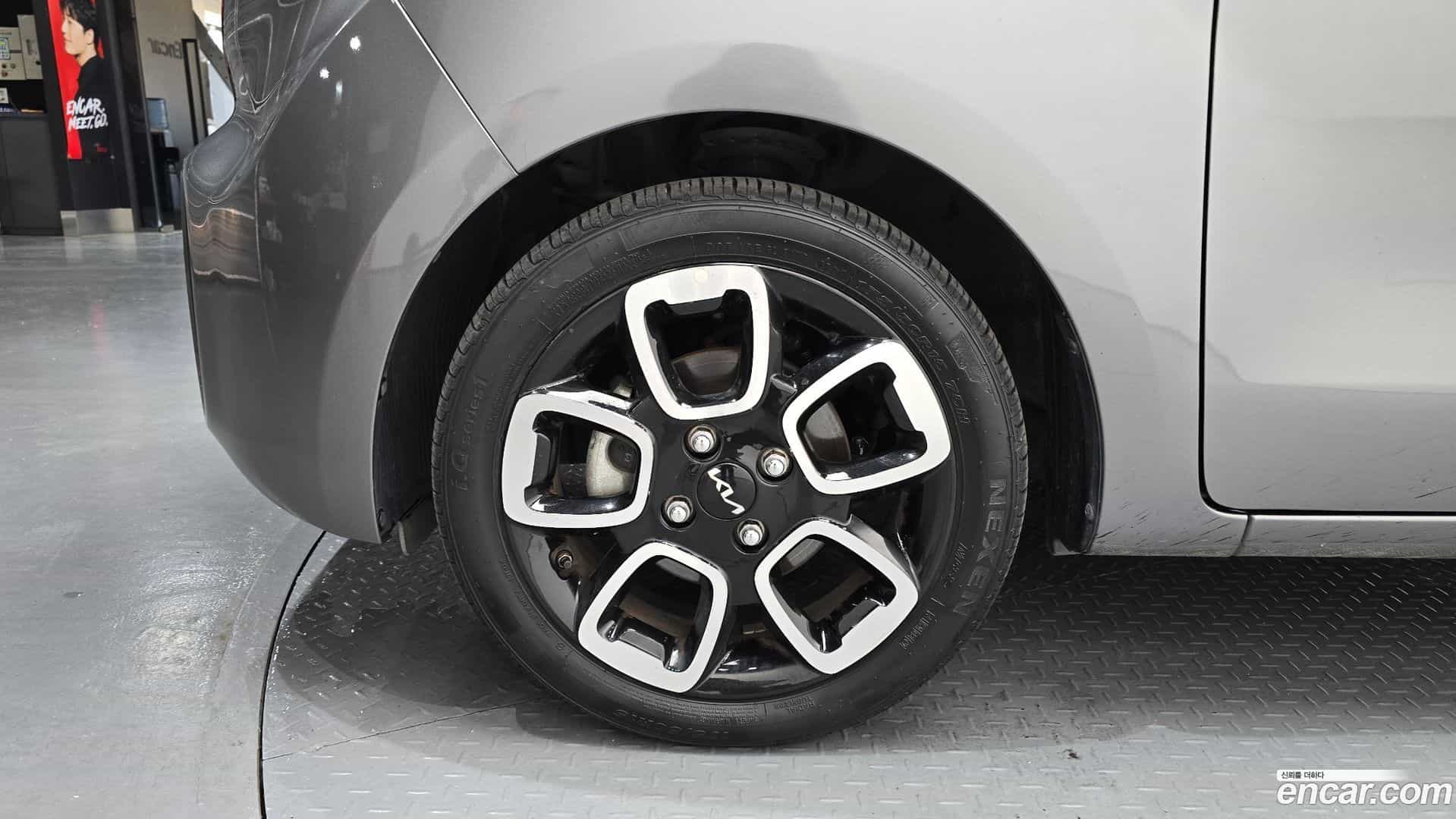 RAY Kia 2021.8-OUTER-005