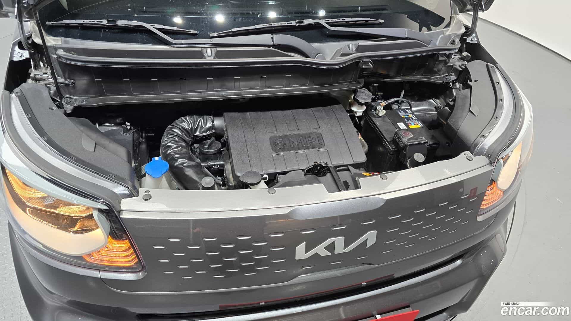RAY Kia 2021.8-OUTER-006