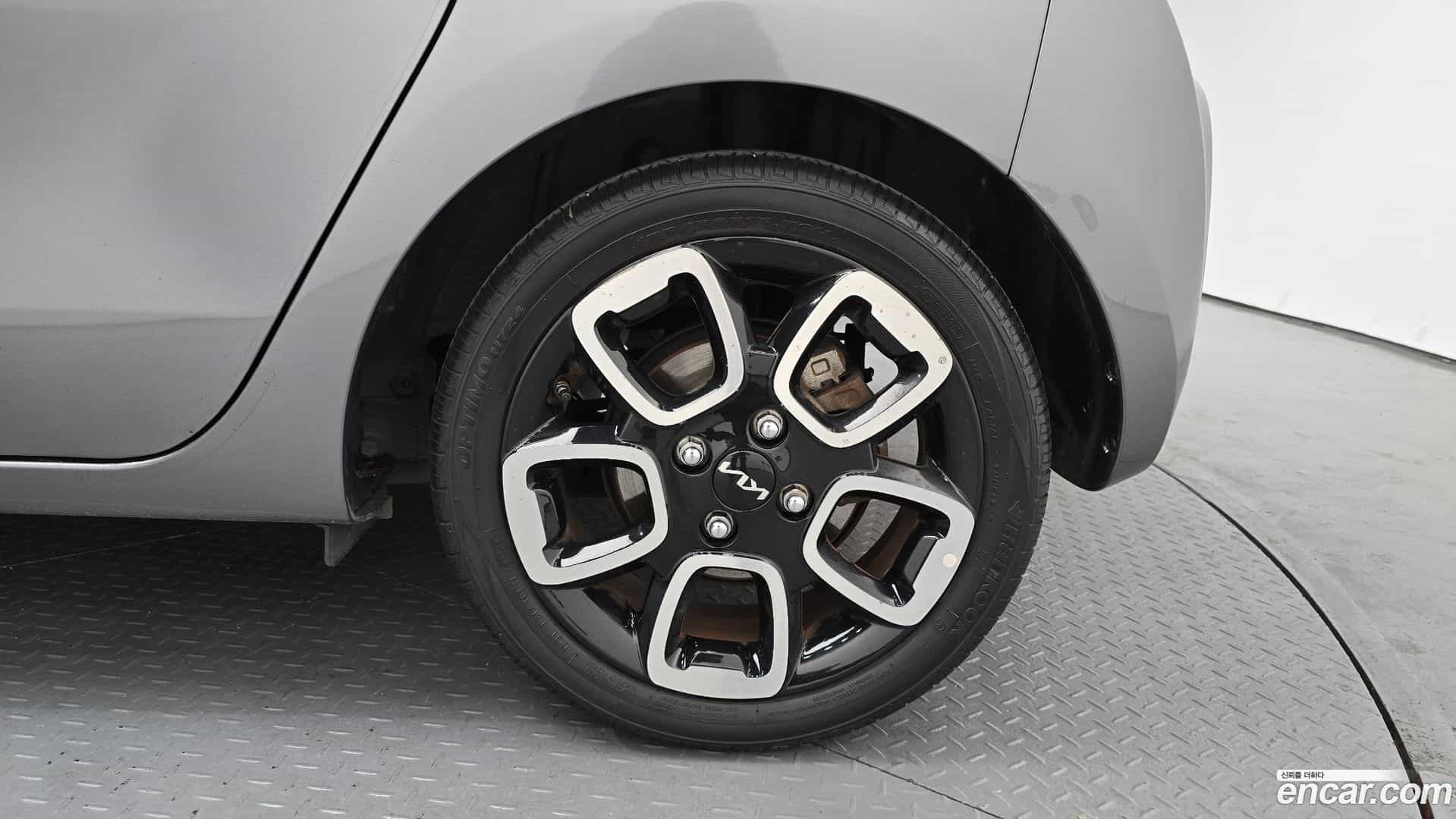 RAY Kia 2021.8-OUTER-031