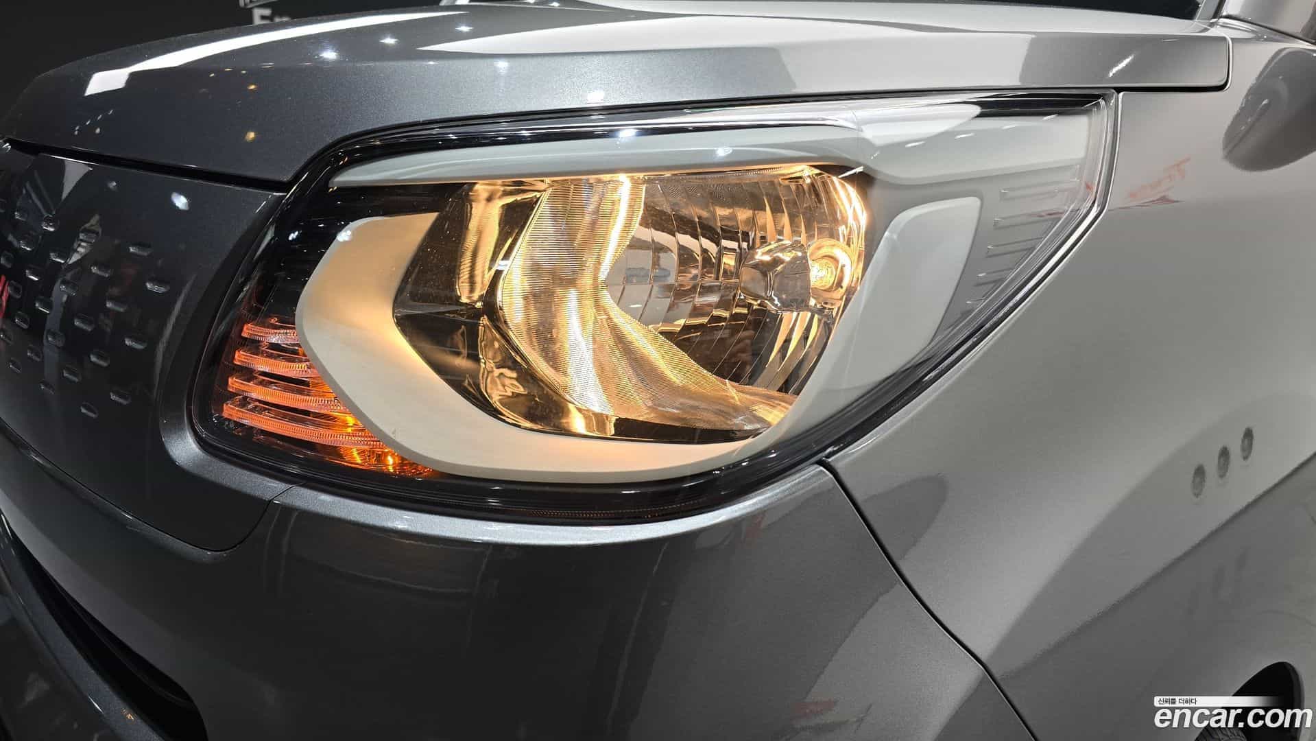 RAY Kia 2021.8-OUTER-032
