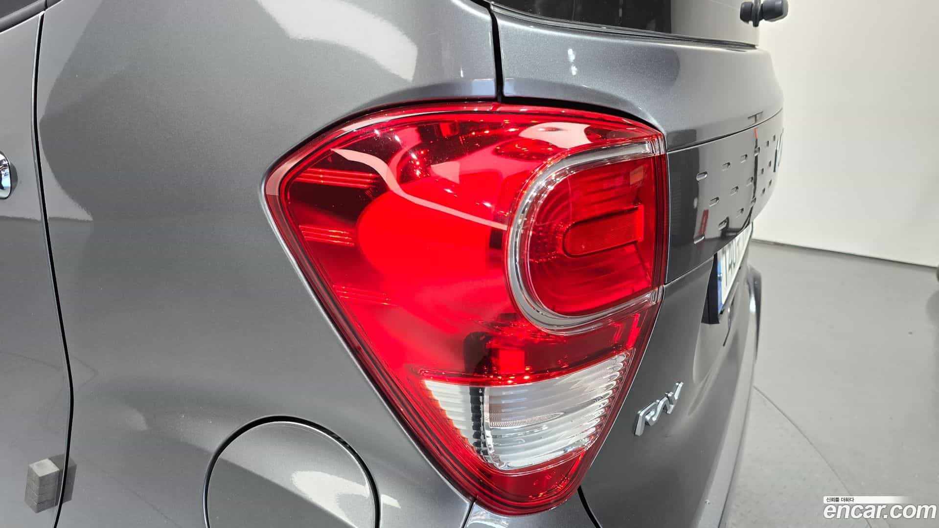 RAY Kia 2021.8-OUTER-033