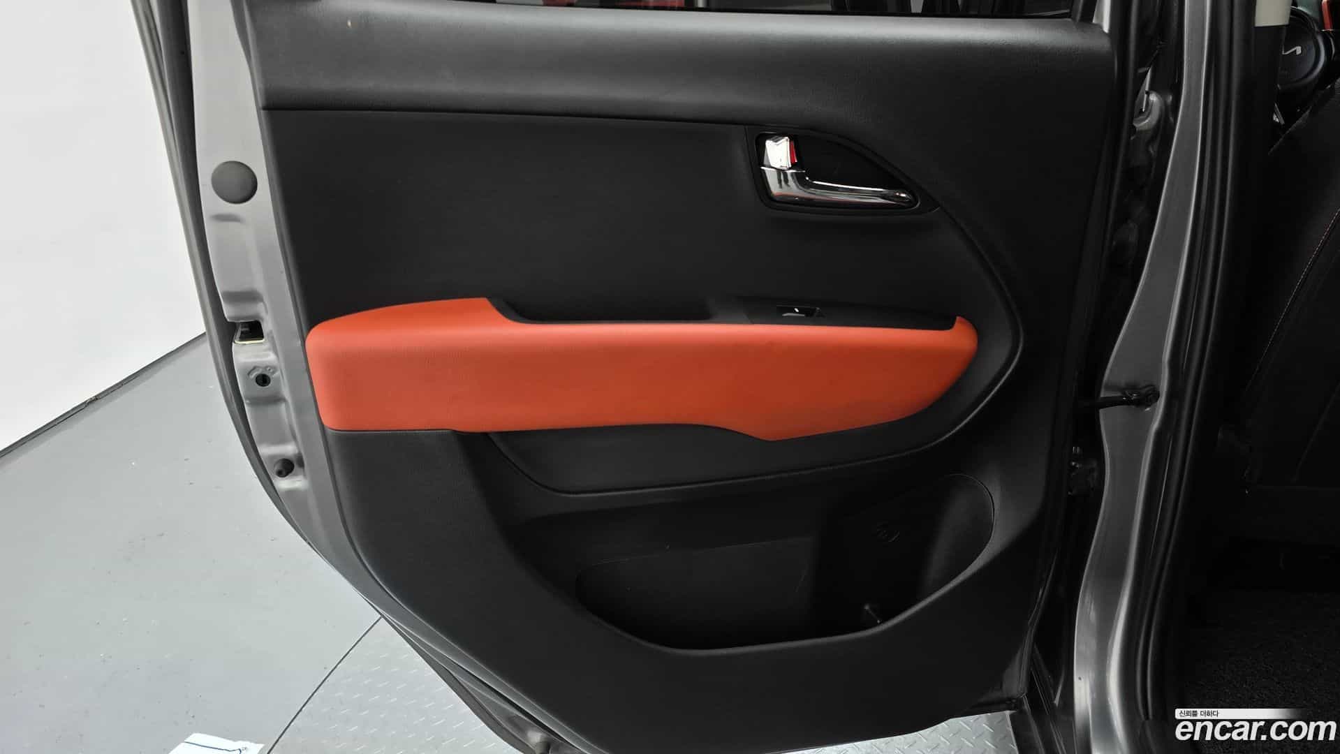 RAY Kia 2021.8-INNER-035
