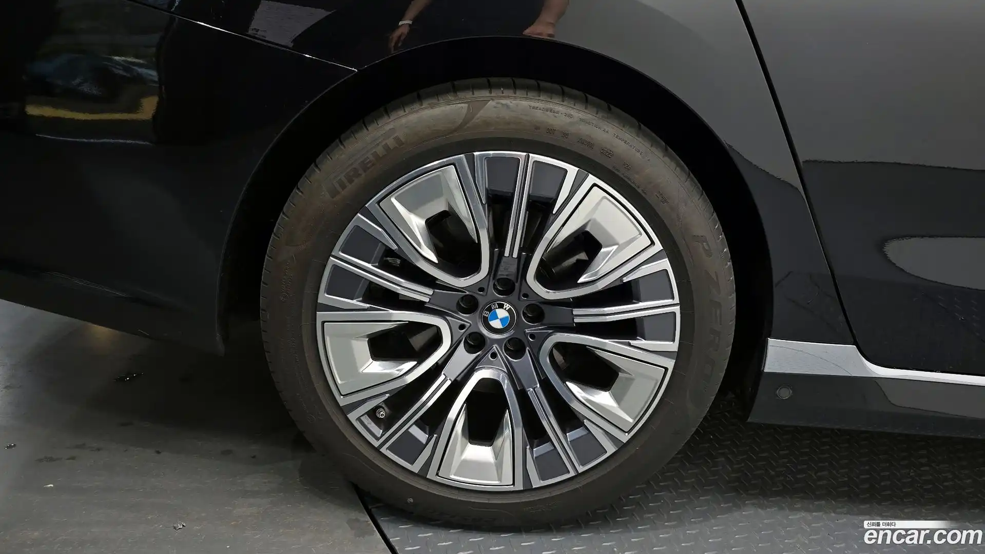 7-Series BMW 2023.3-OUTER-005