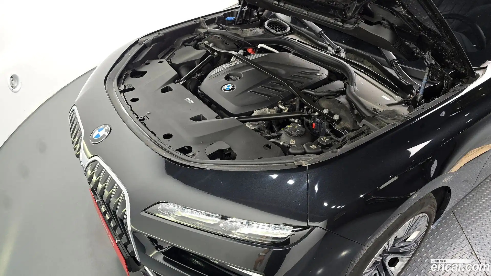7-Series BMW 2023.3-OUTER-006