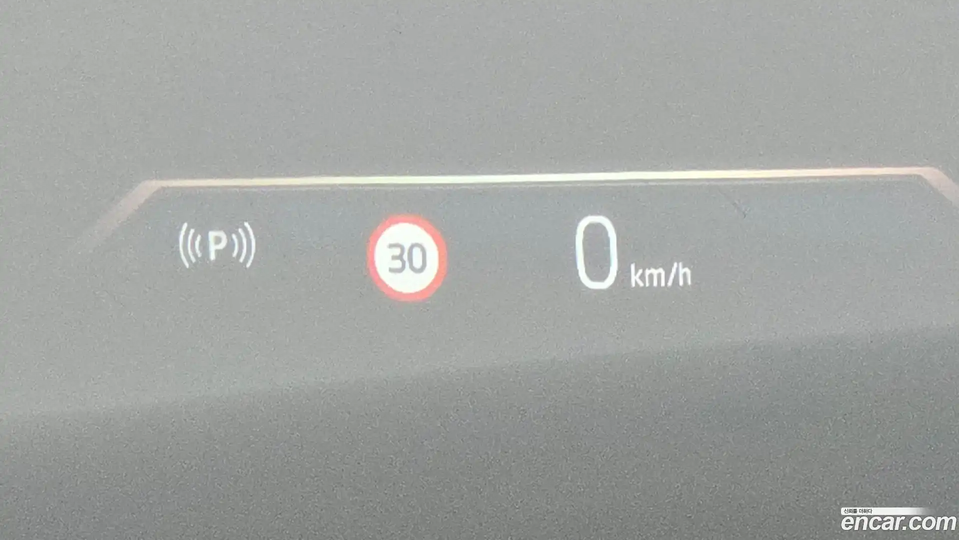 7-Series BMW 2023.3-OPTION-021