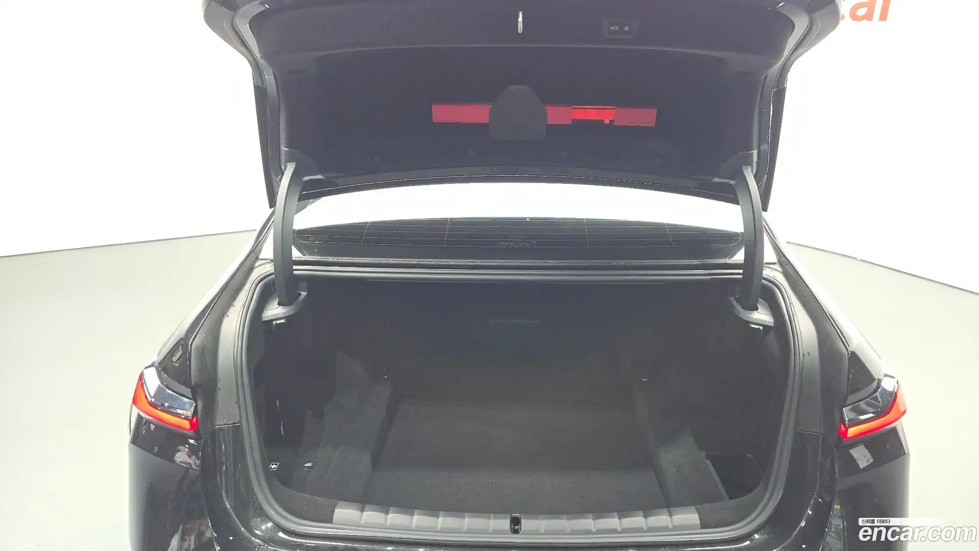 7-Series BMW 2023.3-OPTION-024