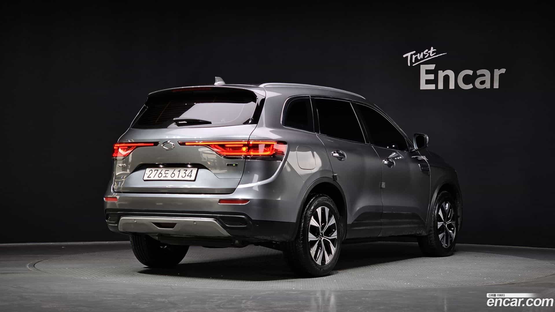 QM6 Renault Korea 2021.1-OUTER-002