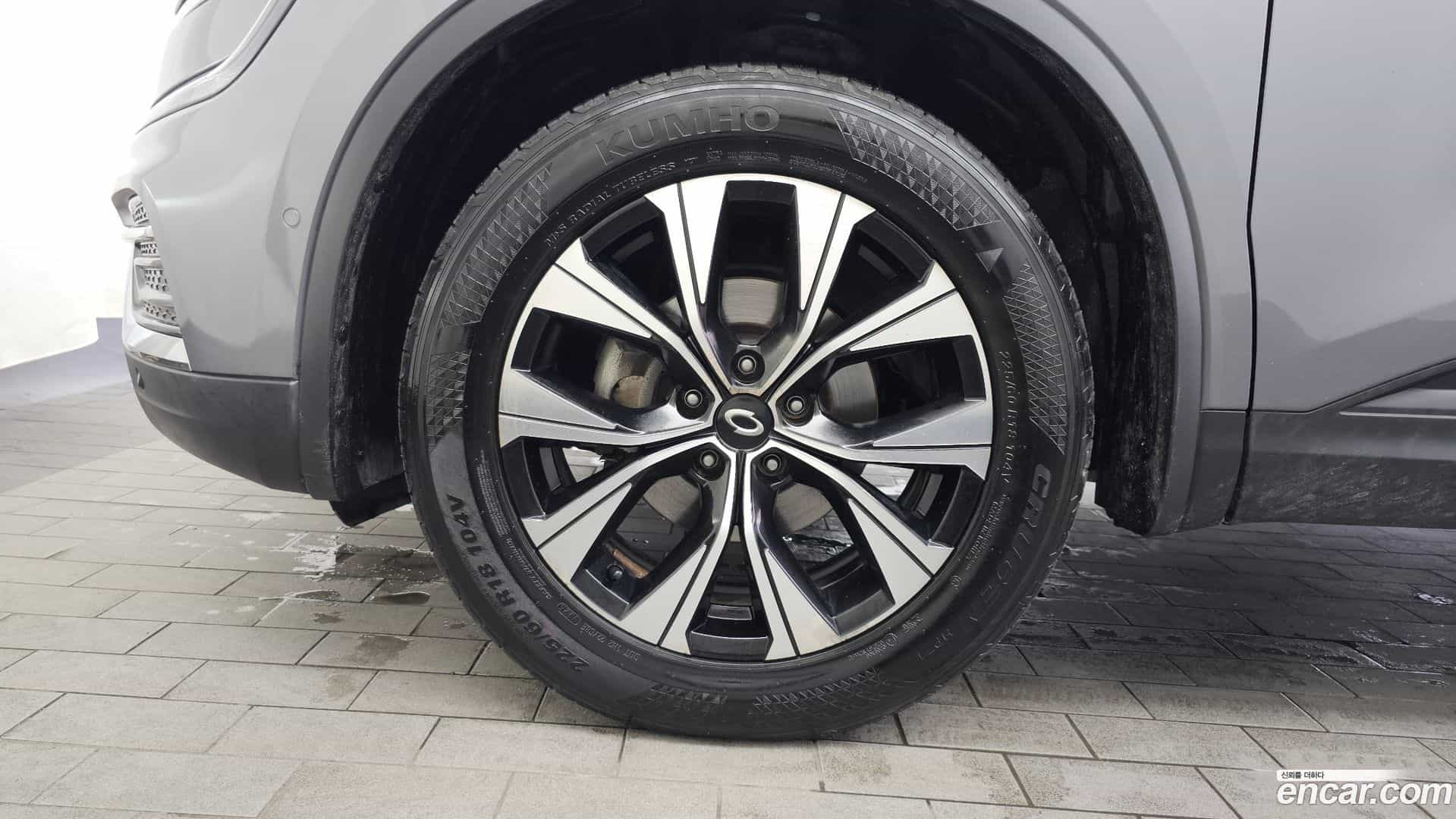 QM6 Renault Korea 2021.1-OUTER-005
