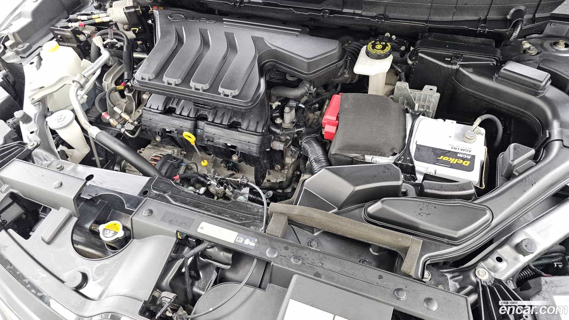QM6 Renault Korea 2021.1-OUTER-006