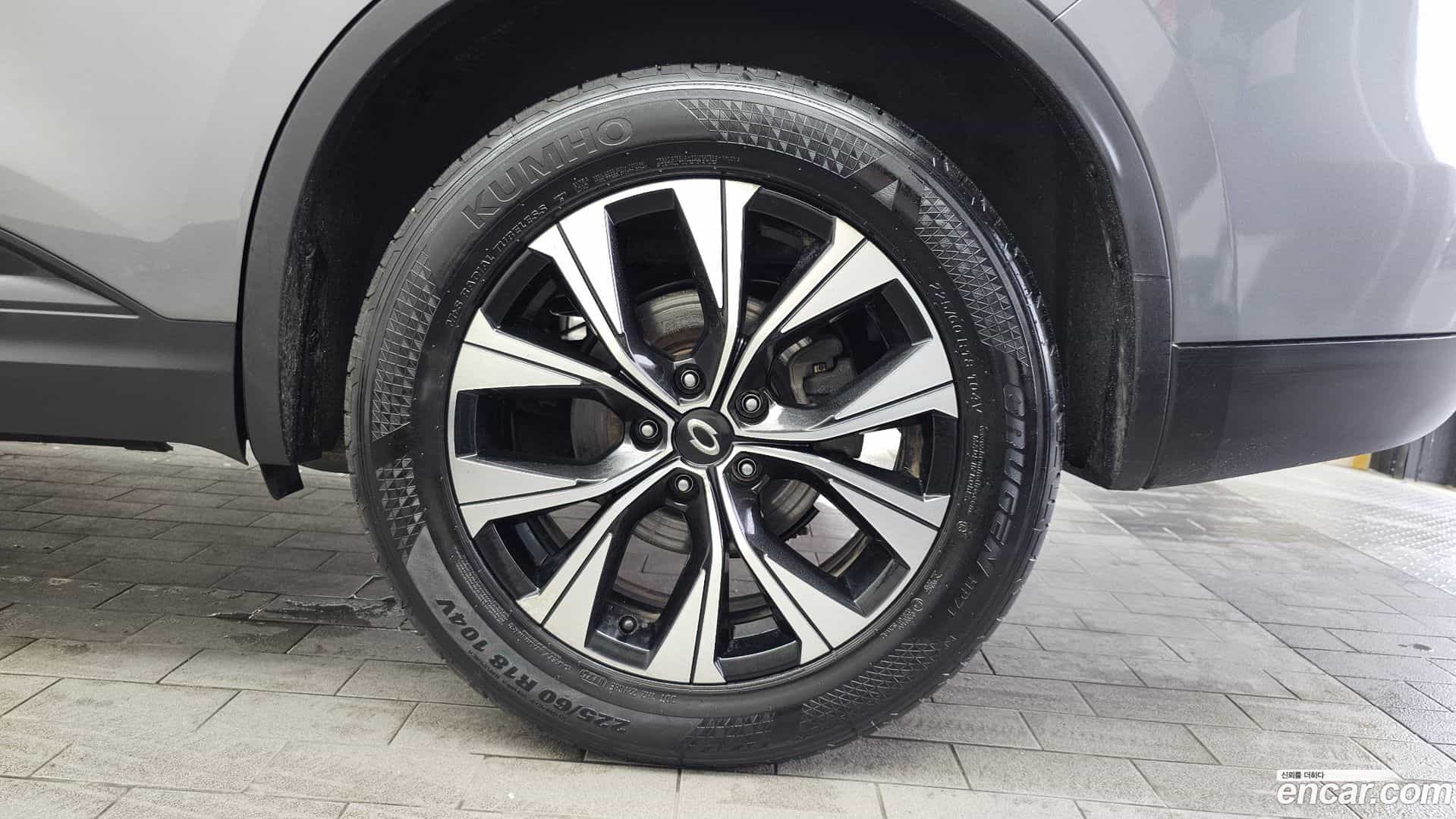 QM6 Renault Korea 2021.1-OUTER-031