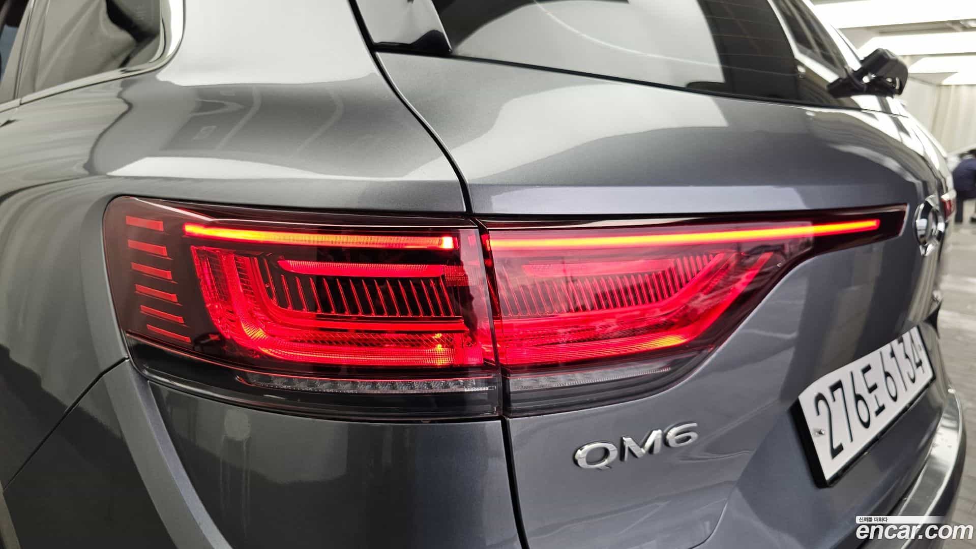 QM6 Renault Korea 2021.1-OUTER-033