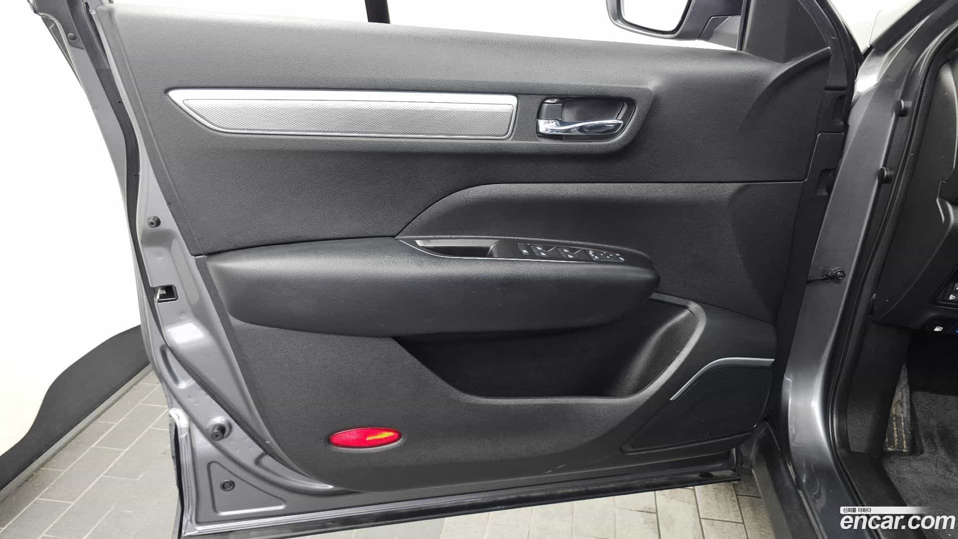 QM6 Renault Korea 2021.1-INNER-034