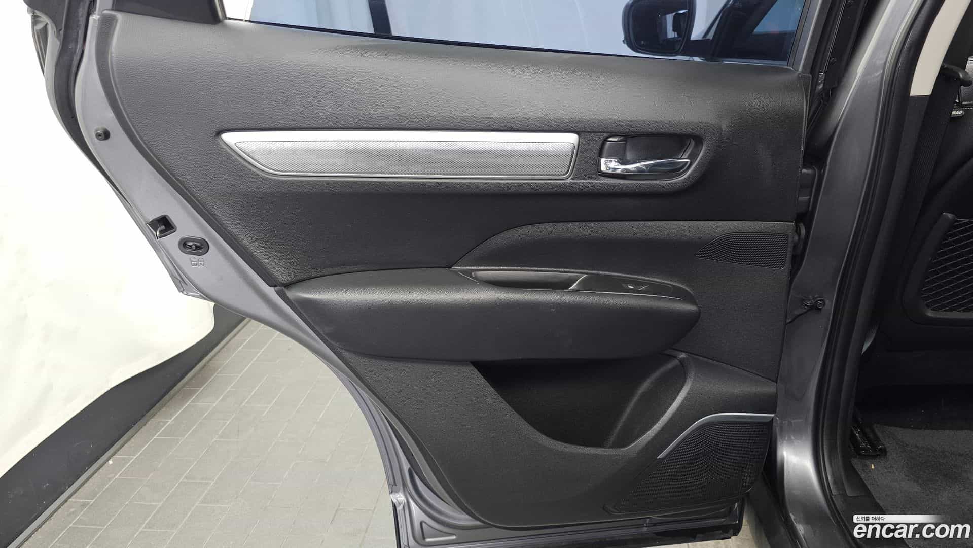 QM6 Renault Korea 2021.1-INNER-035