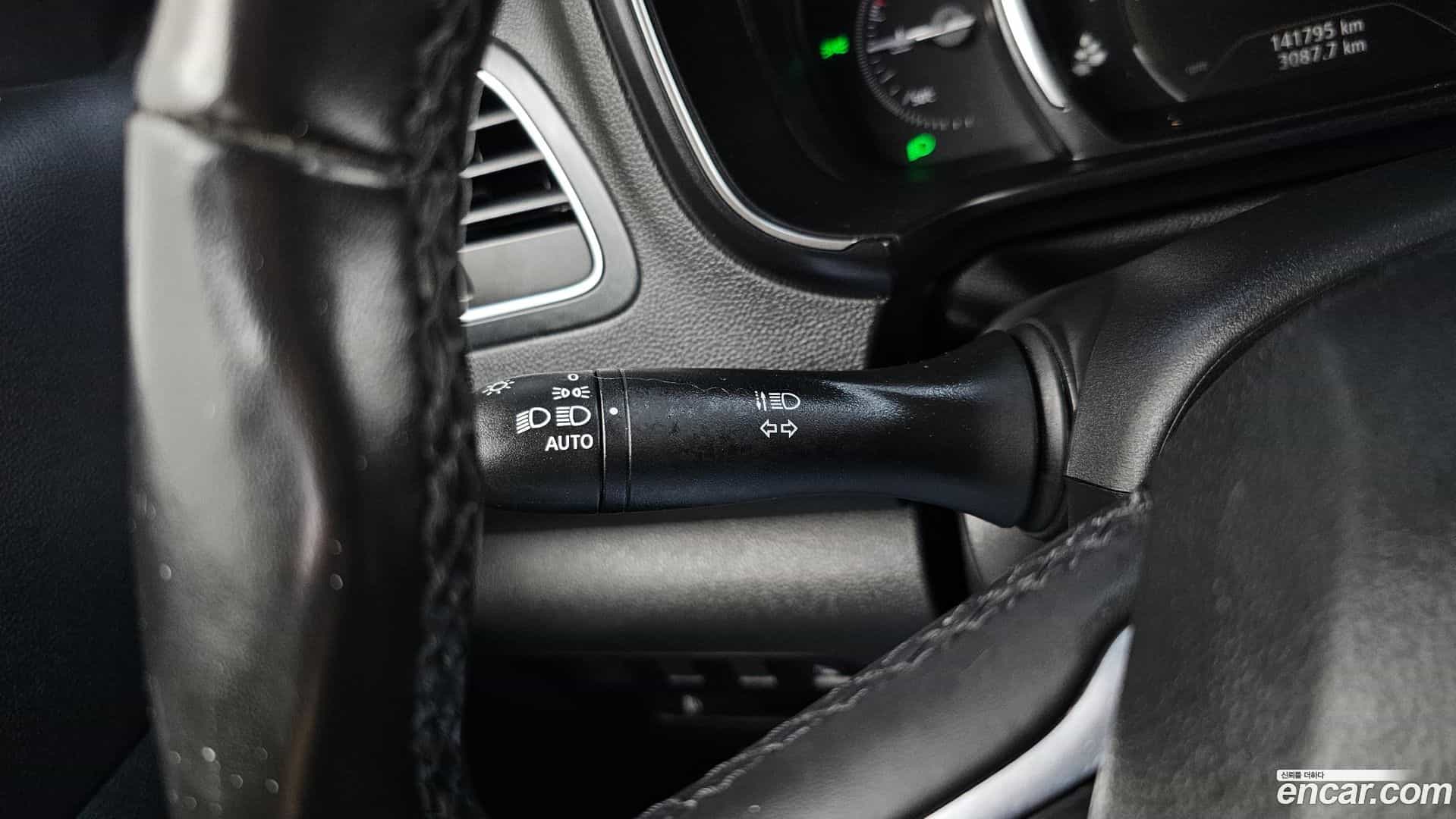 QM6 Renault Korea 2021.1-OPTION-040