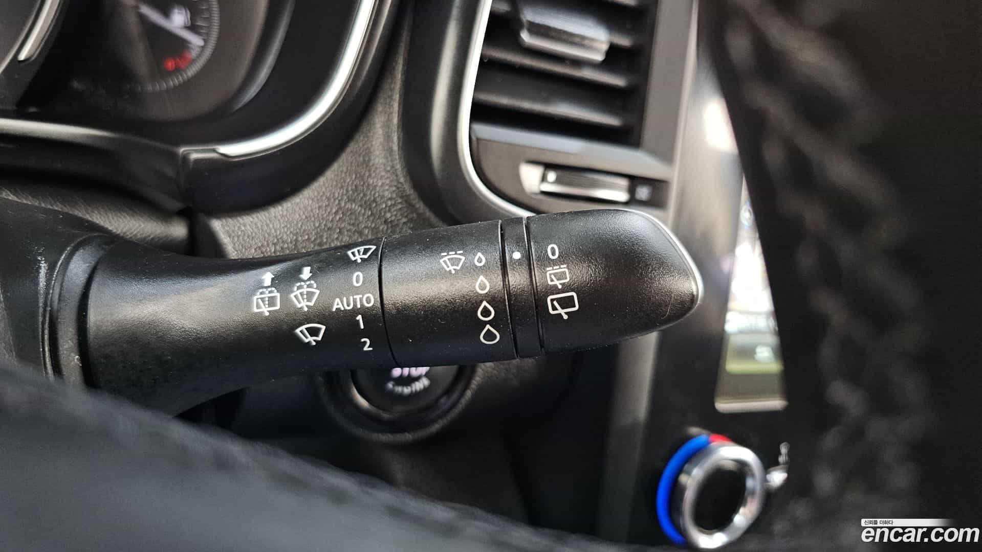 QM6 Renault Korea 2021.1-OPTION-041