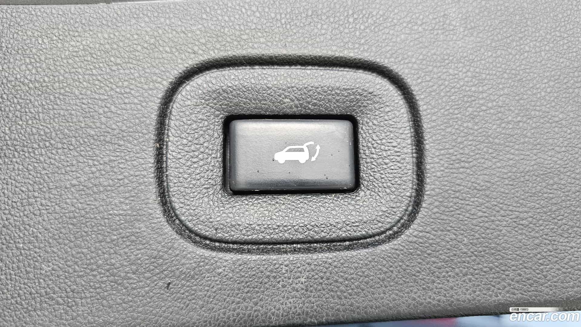 QM6 Renault Korea 2021.1-OPTION-043