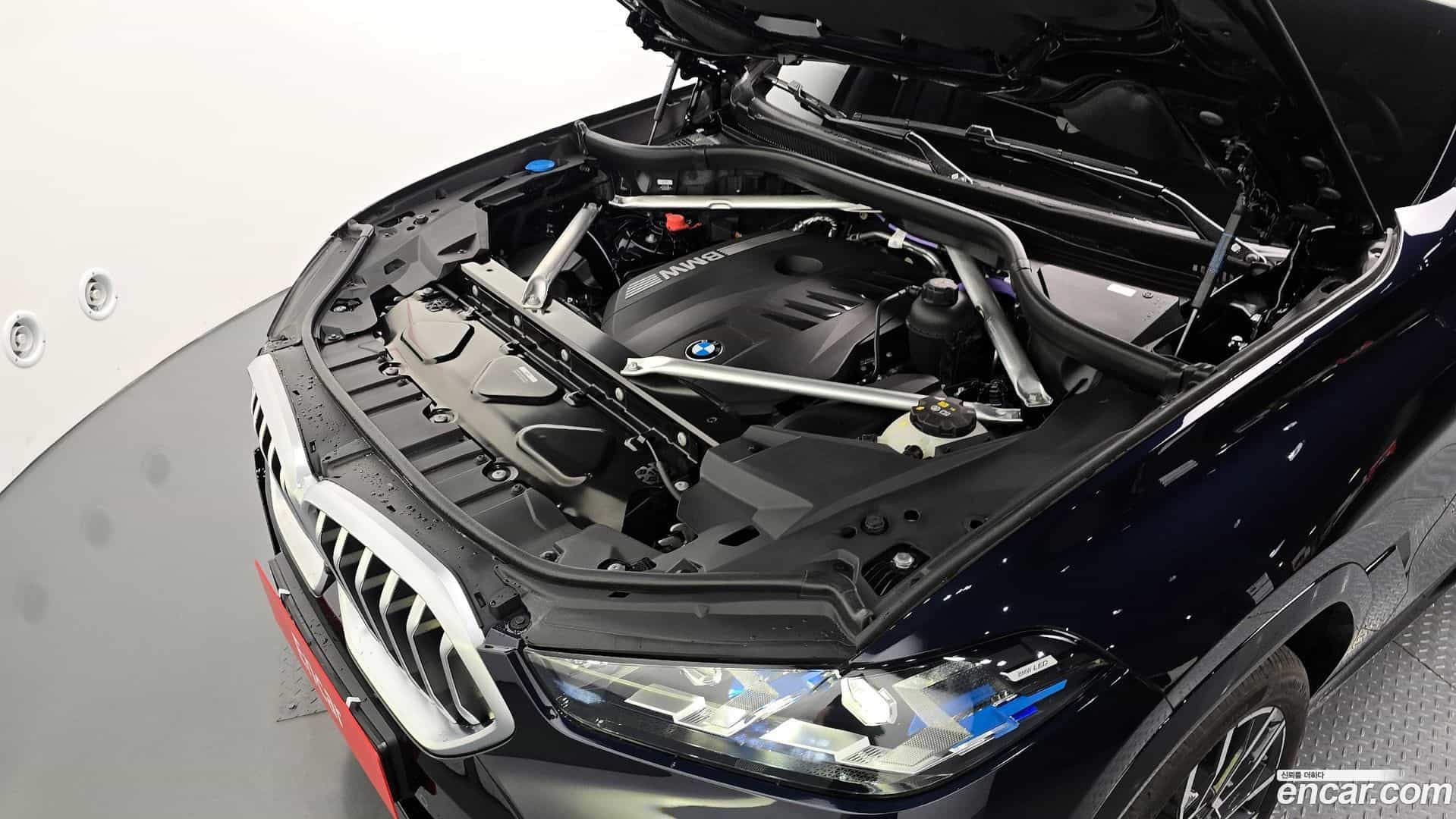 X6 BMW 2024.2-OUTER-006